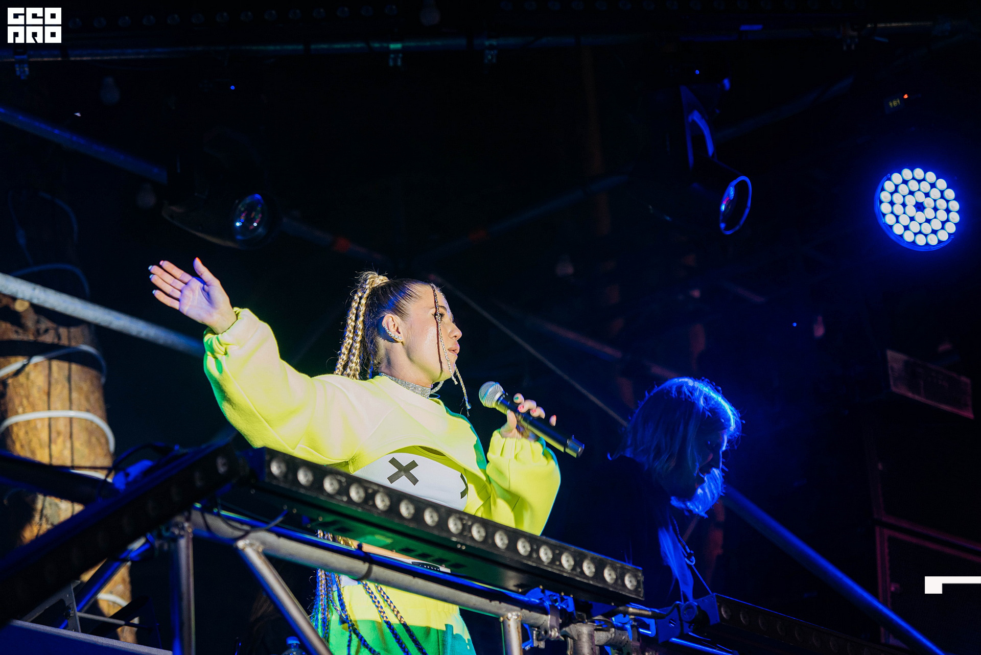 000 (439 из 621).JPG