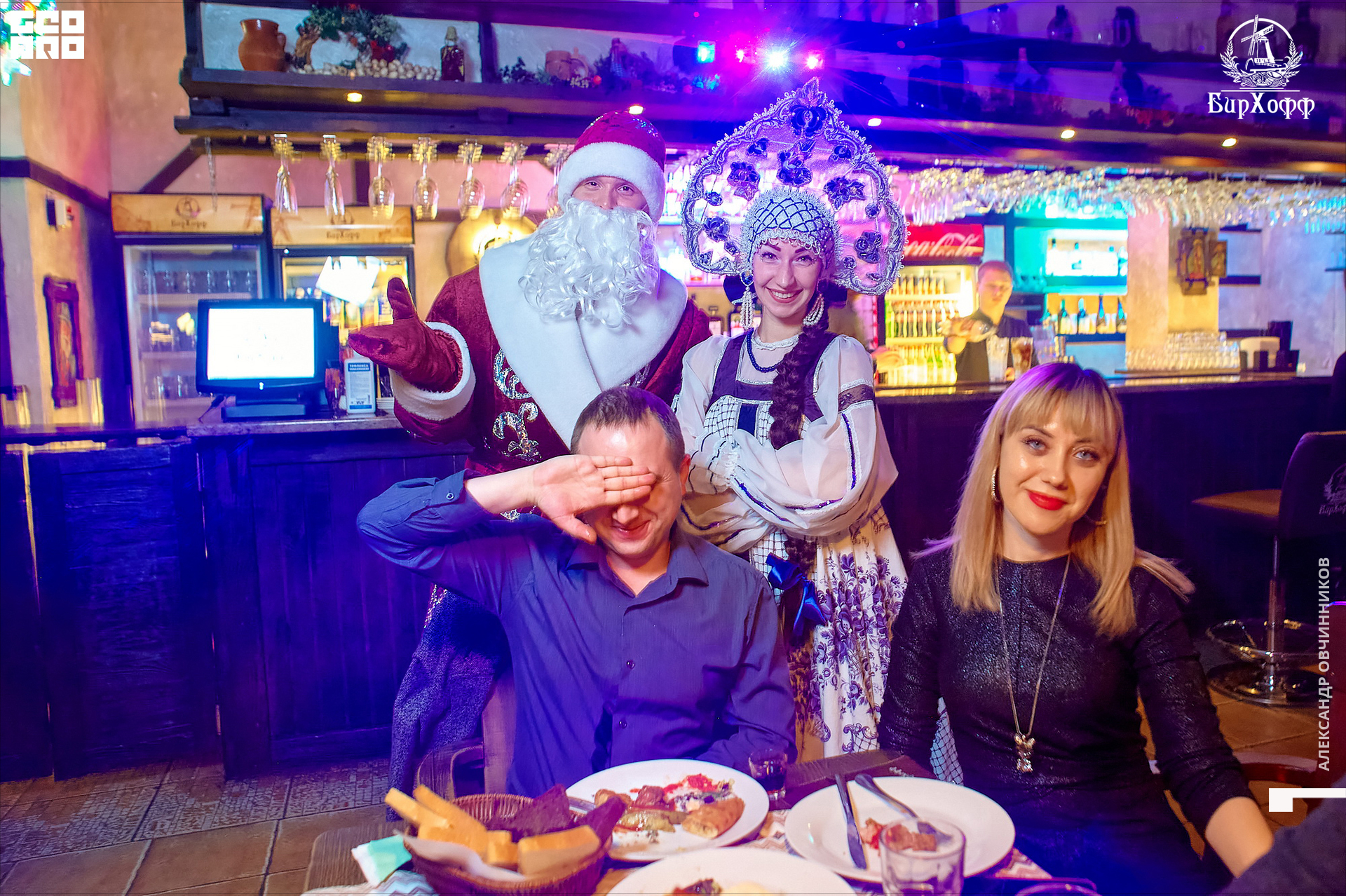 Фото 047 копия.jpg