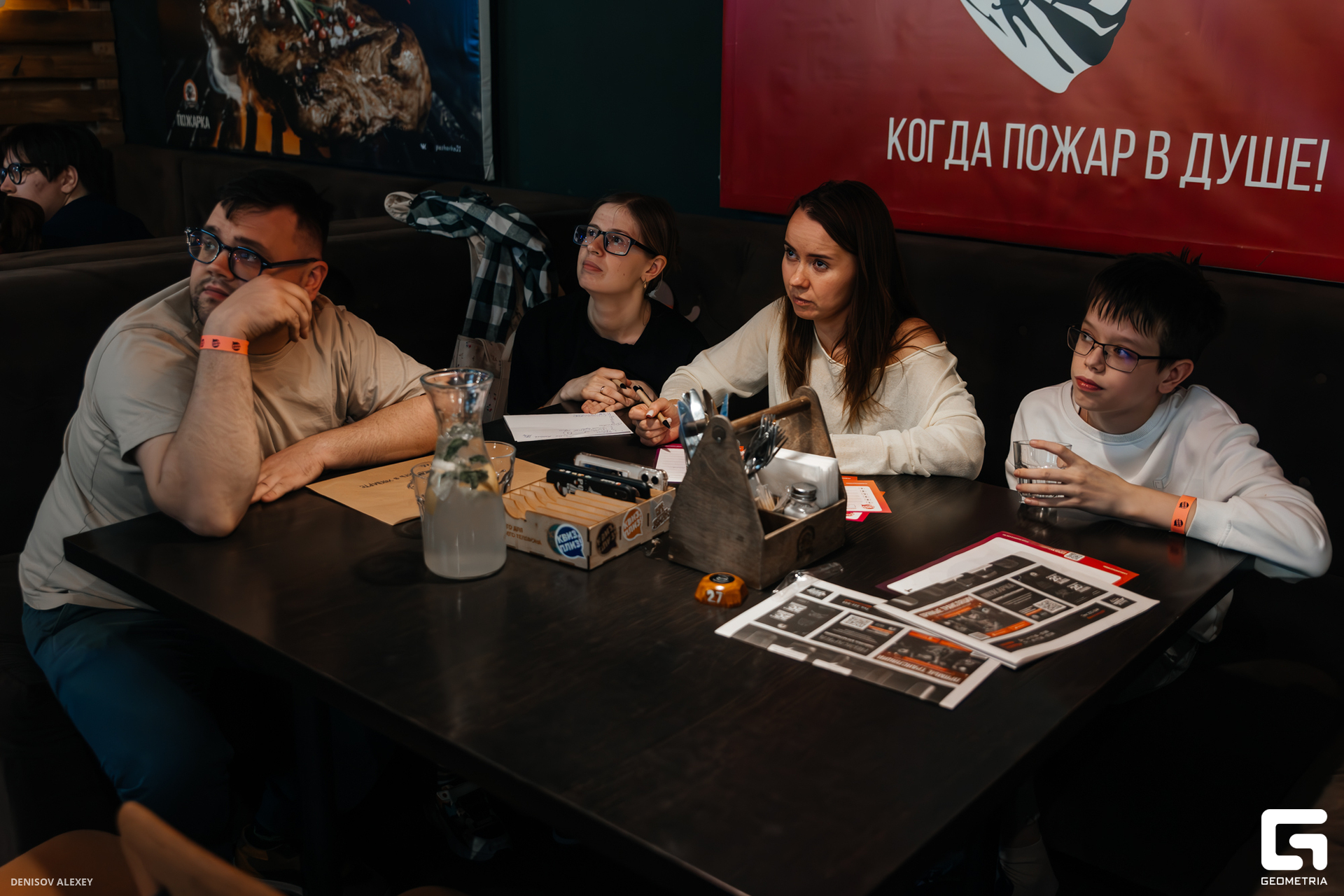 P18A5773-Улучшено-Ум. шума.jpg