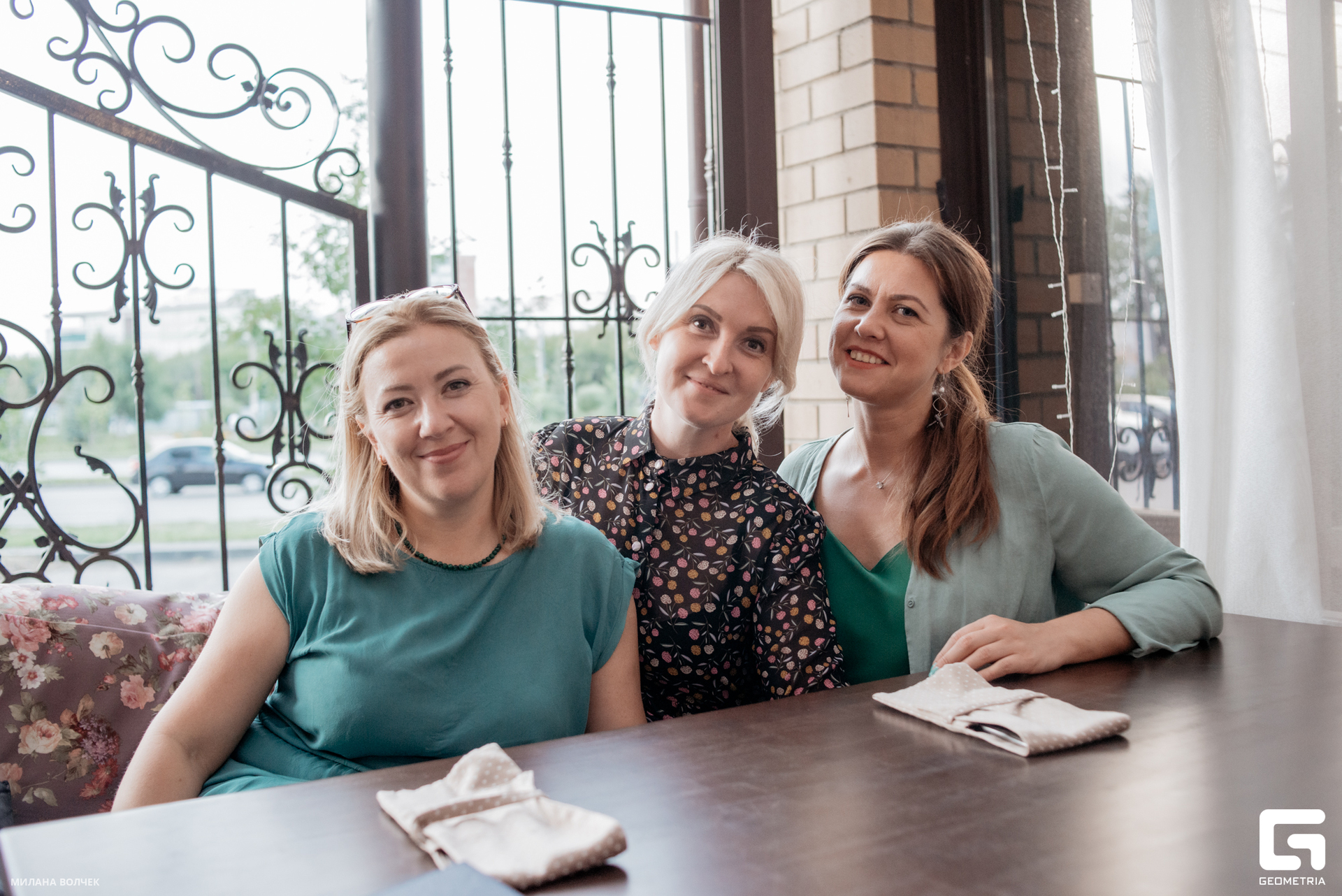 029_20230804 Волчек.jpg