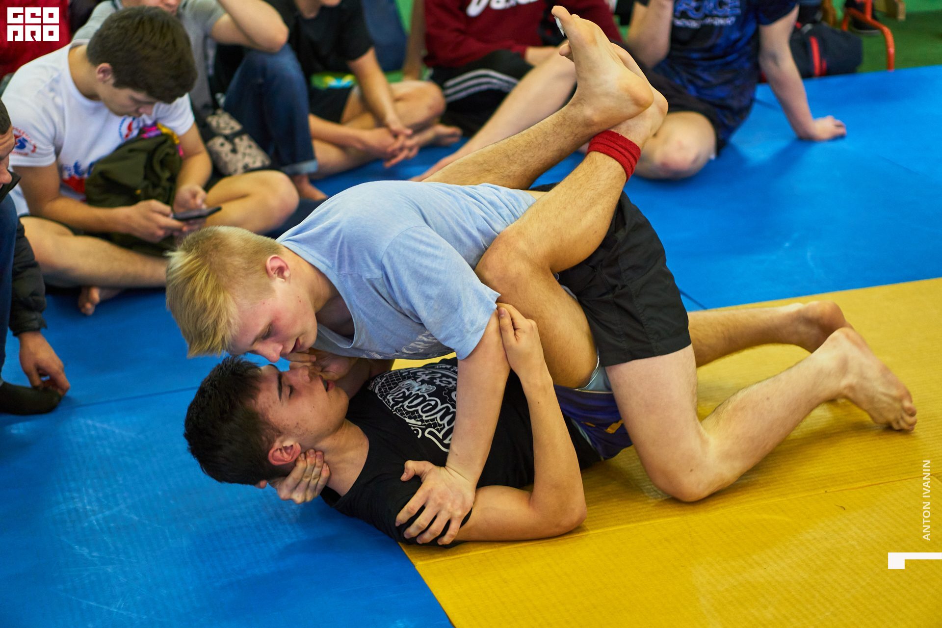 DSC09632 (Копировать).jpg