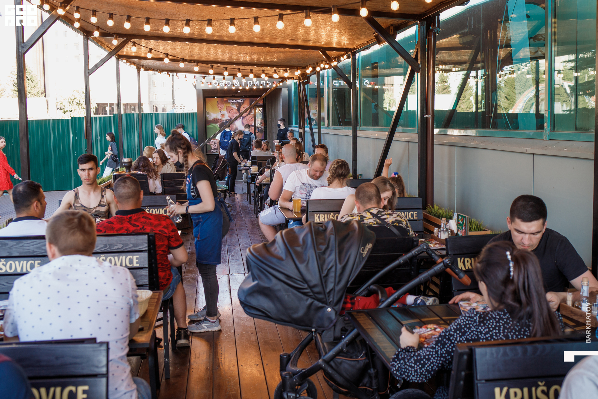 009 12.06.2021 @mibiyl.jpg