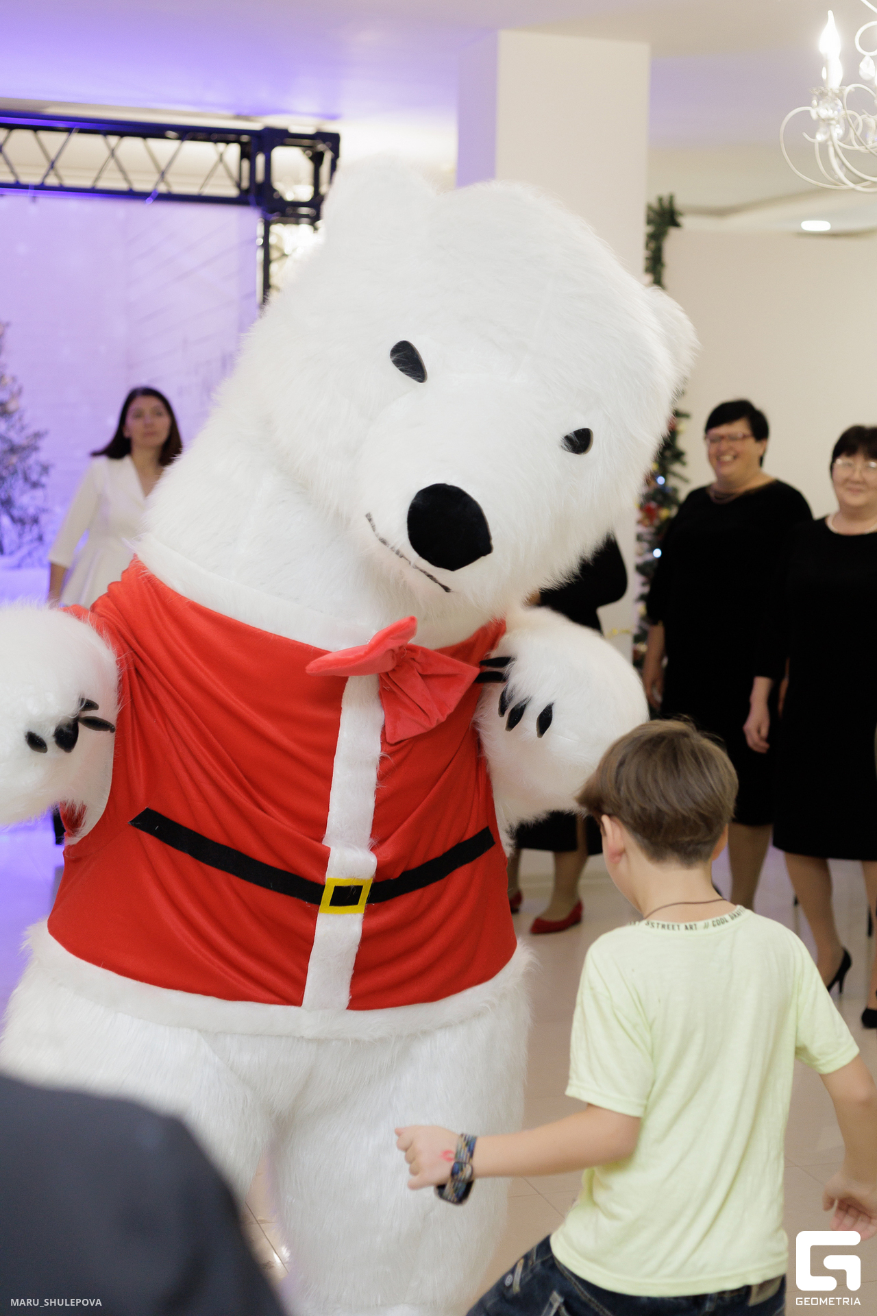 новый год-190.jpg