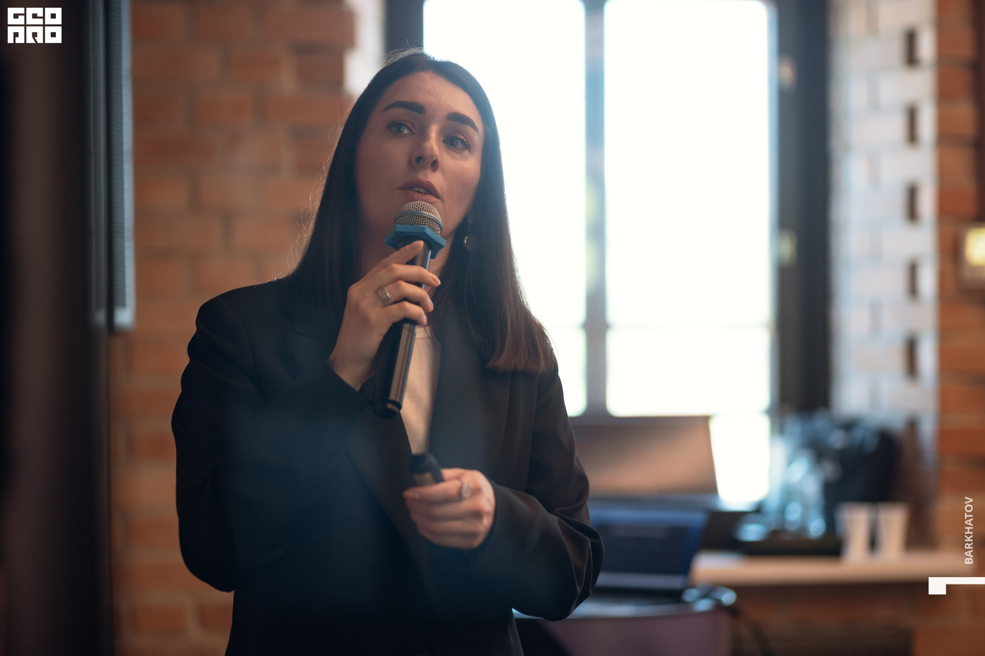 065 16.06.22 11.24 (1476) @mibiyl.jpg