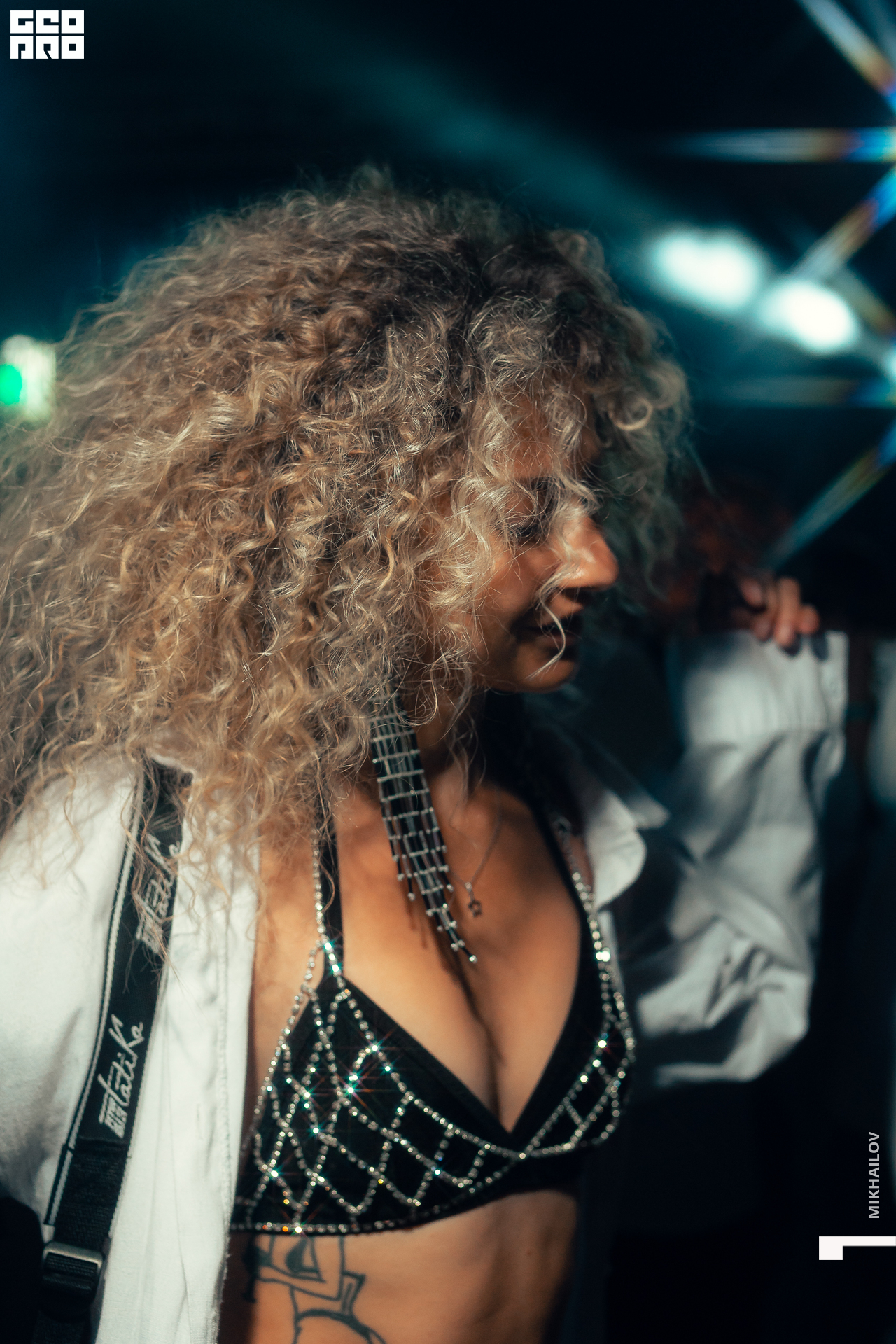 005-20220731-43-30.07.22 - mechanika - Mikhailov.jpg