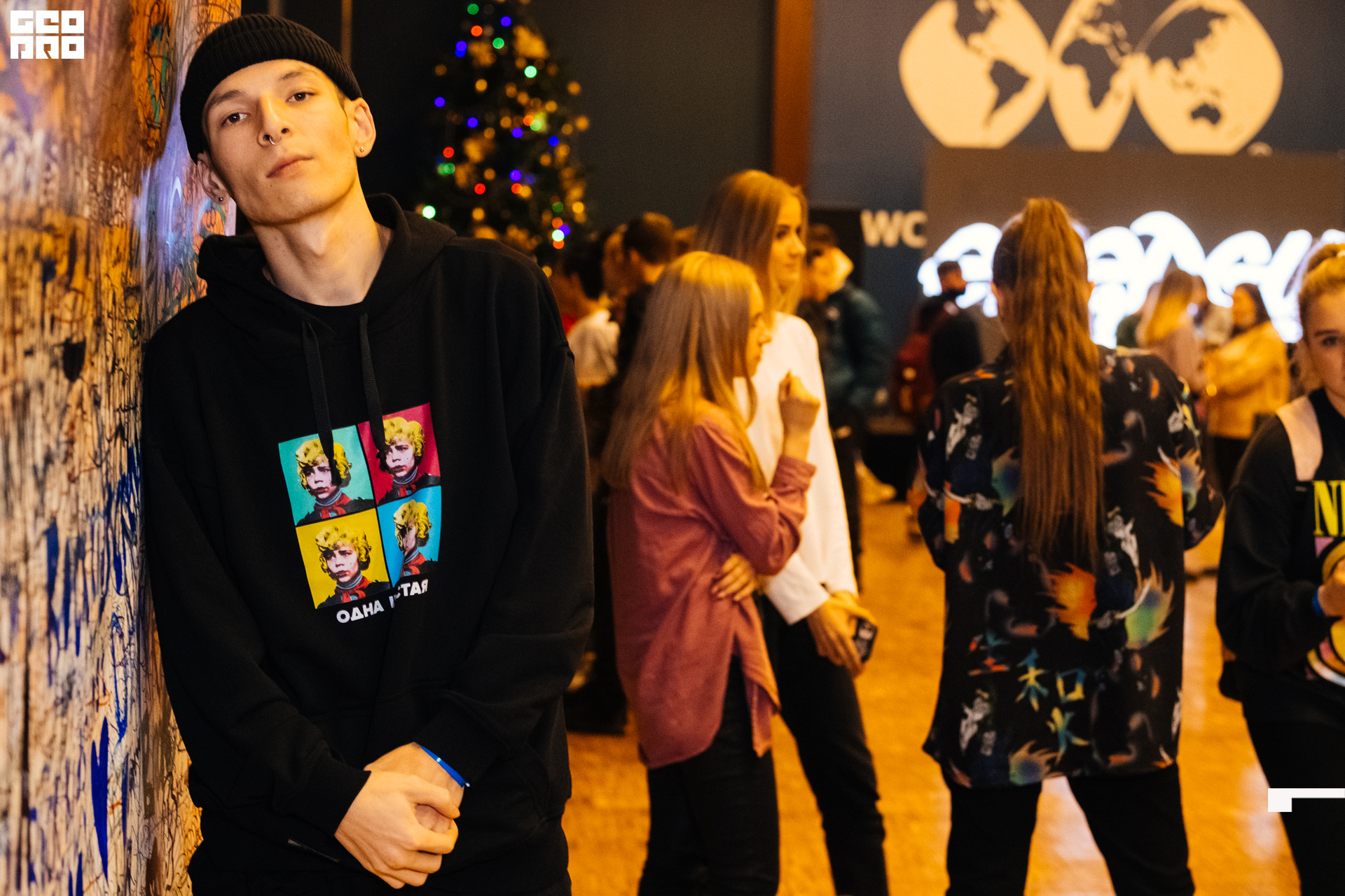 20211205 Кочубей 023.jpg