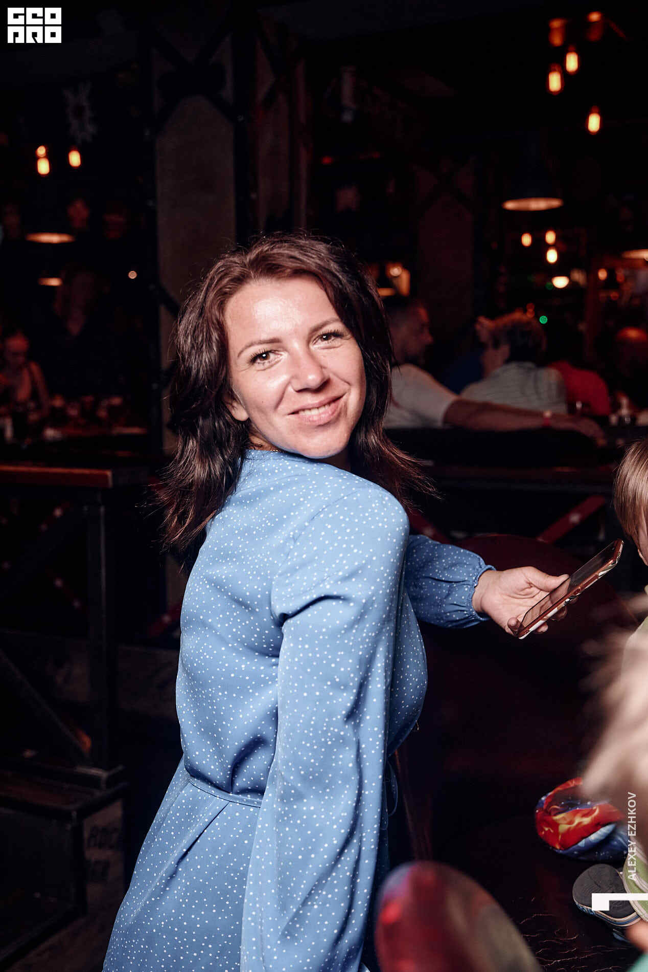 рокбар 00060.jpg