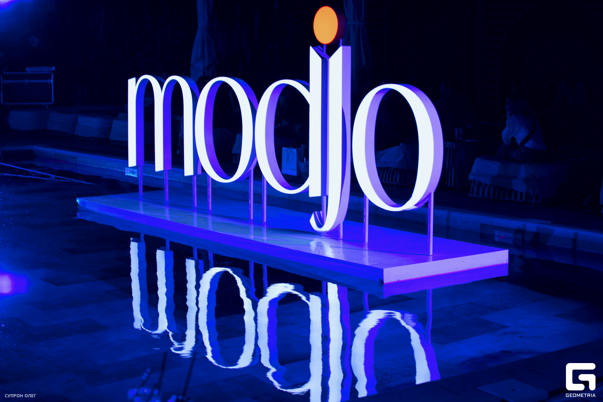 0N5A0160 копия.jpg