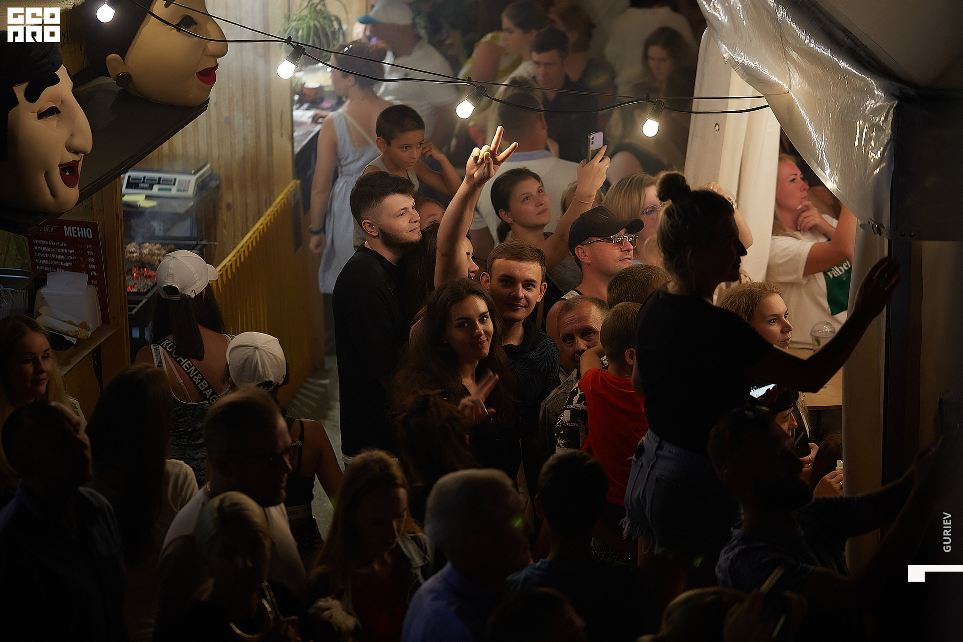 еда не дома023.jpg