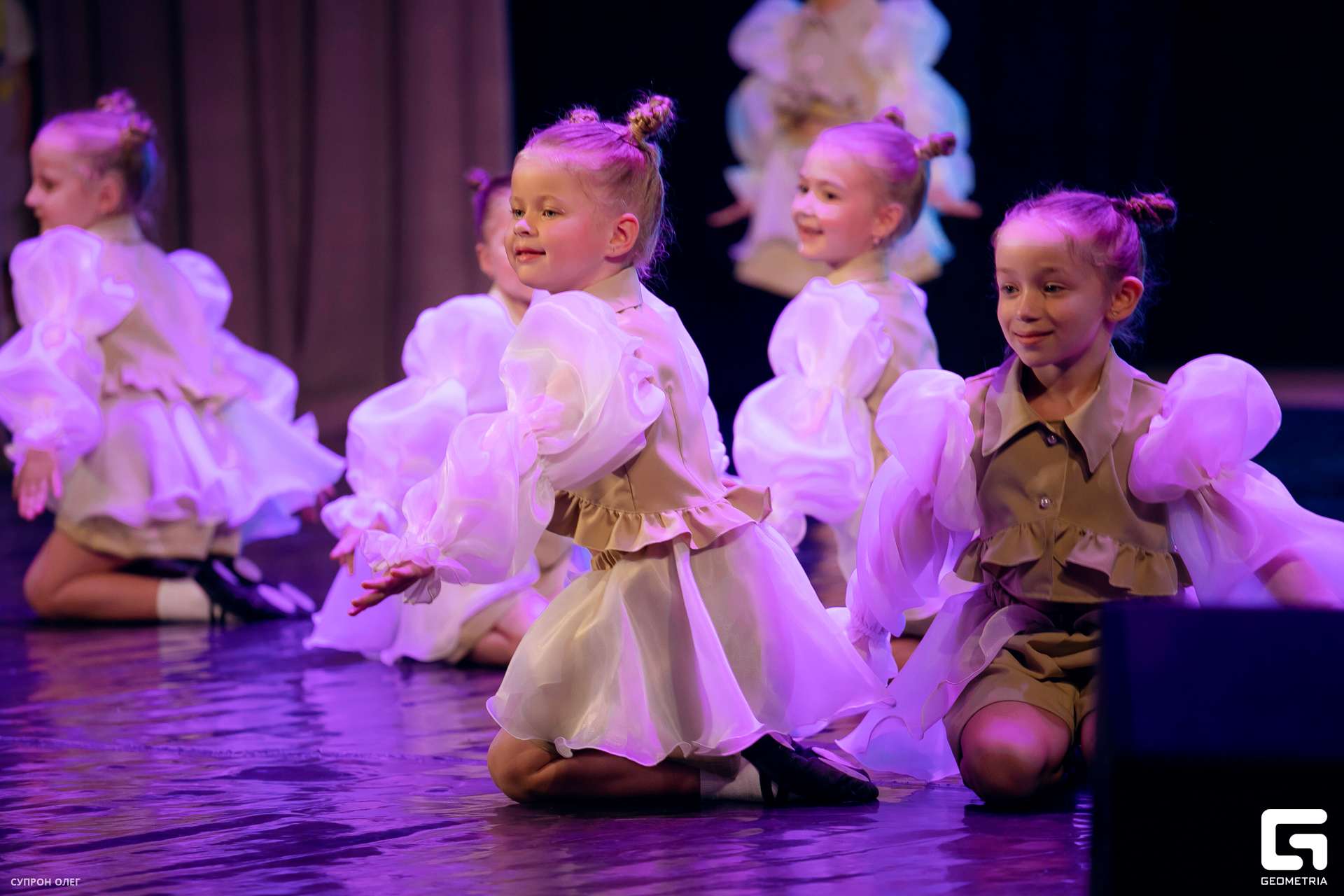 0N5A0551 копия.jpg