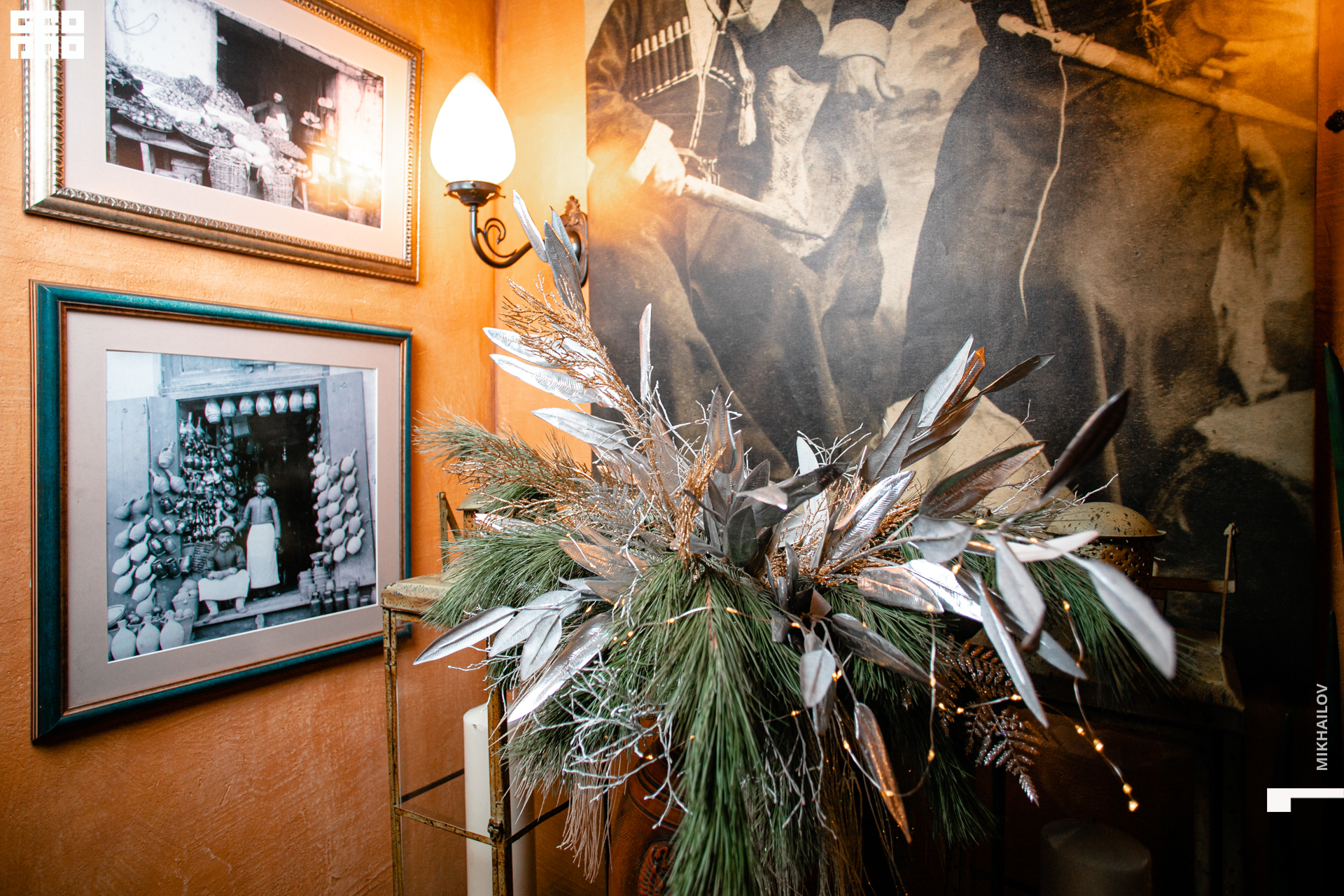 115-18-12-2020-19-17-18.12.20 -  ХС - Михайлов - 1920.jpg