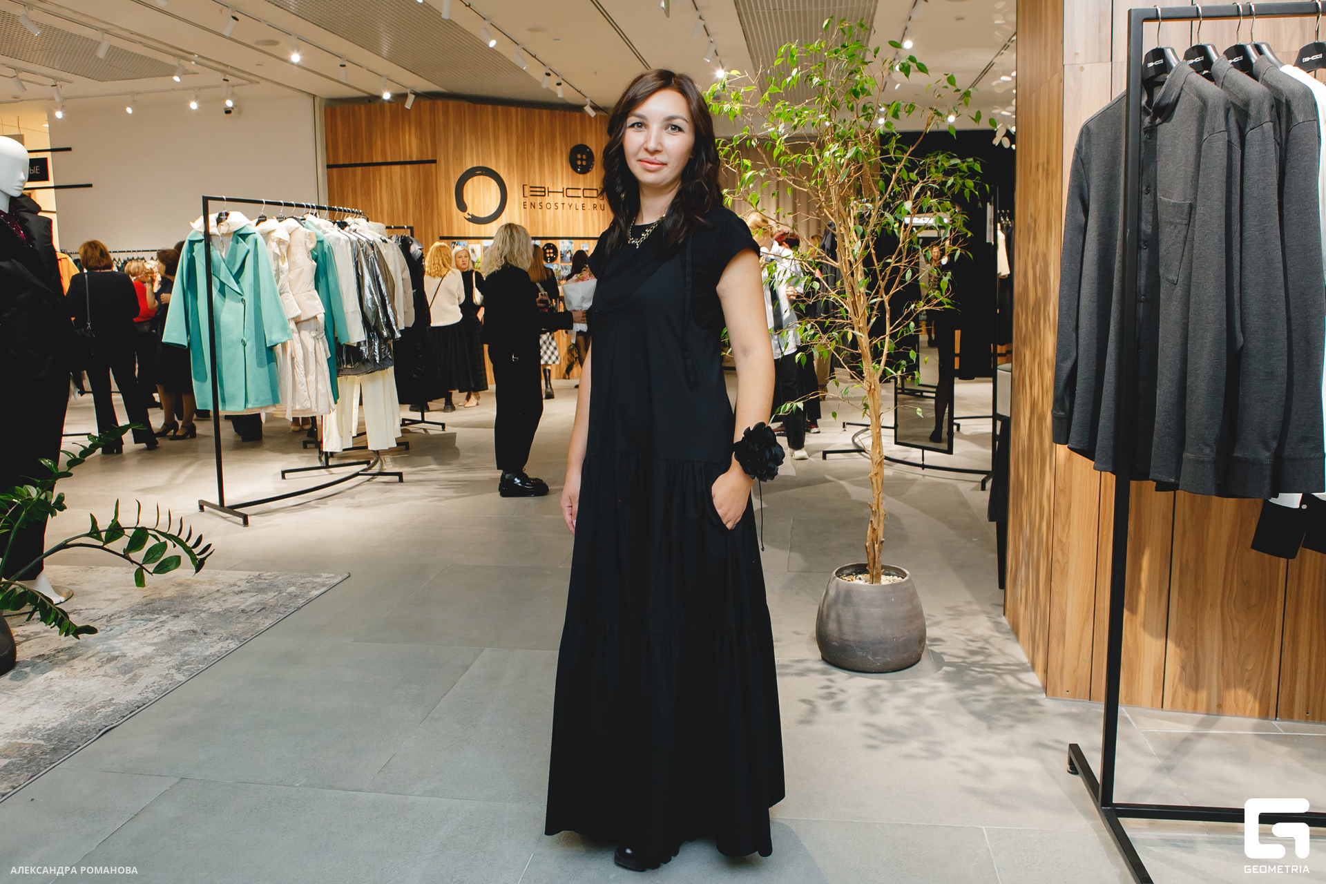 0045 2023-09-28 184924_Романова.jpg