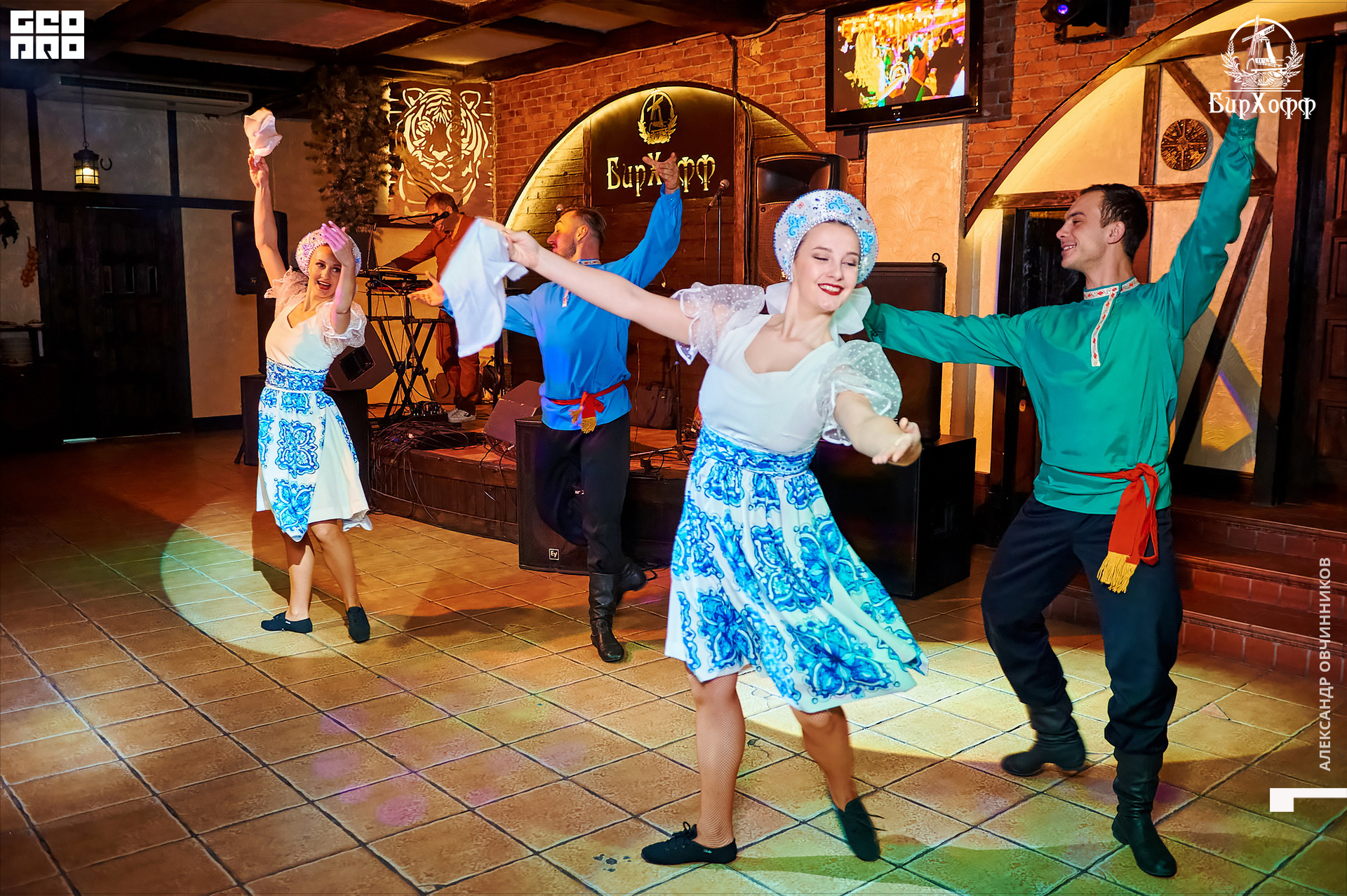 Фото 168 копия.jpg