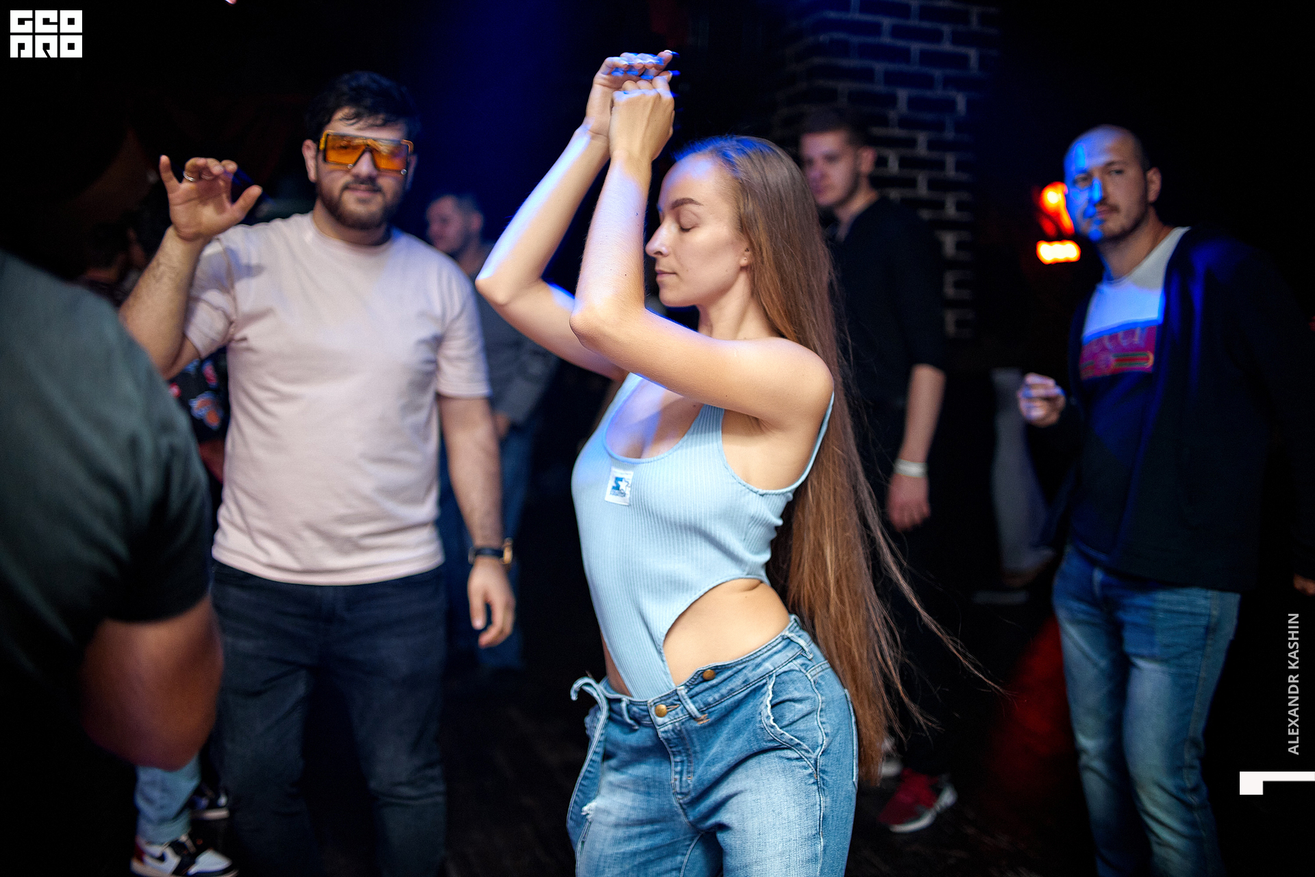 0118 21-06-12 033807 Kashin.jpg