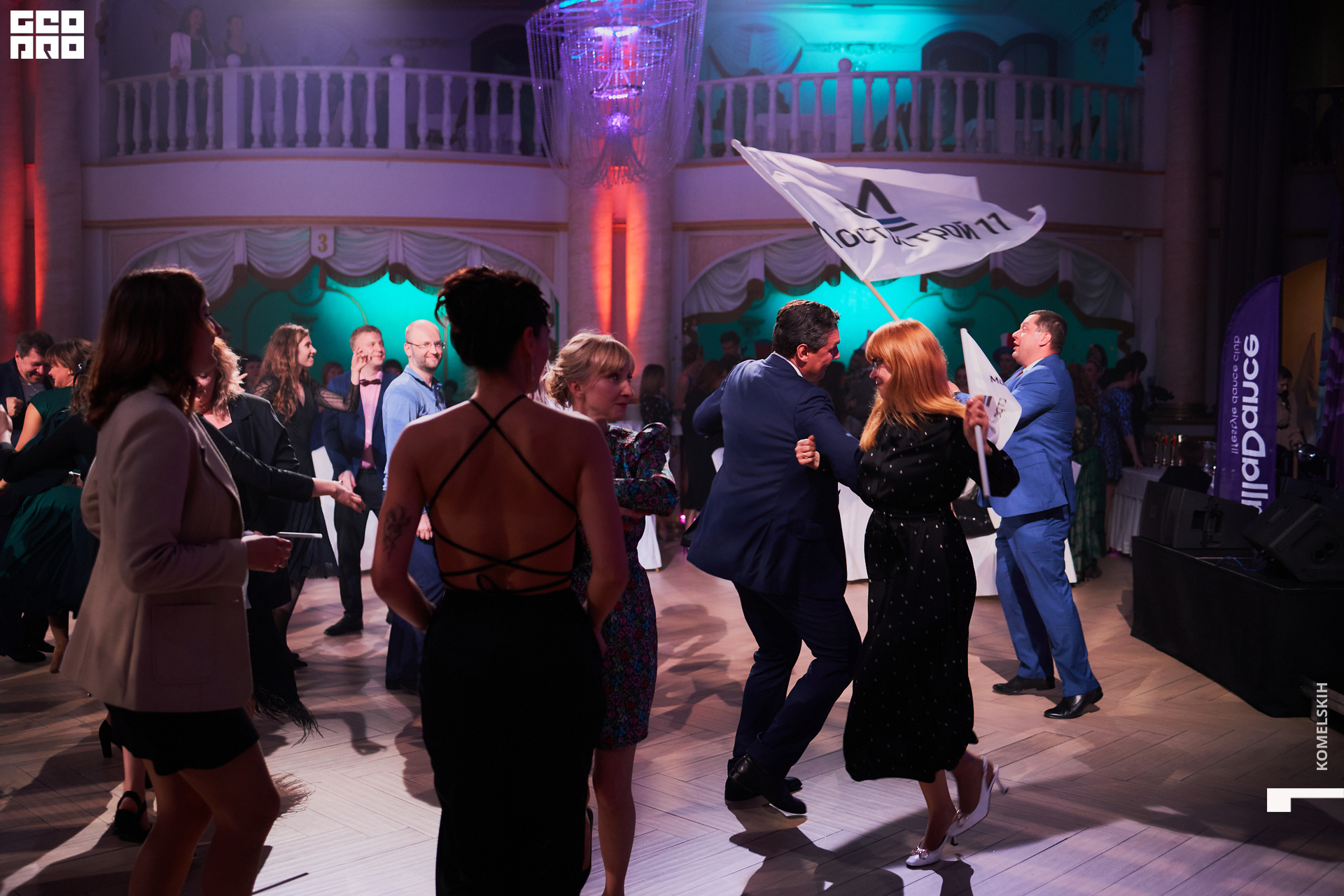 305-2022_06_30-21-56-15 - Komelskih.jpg