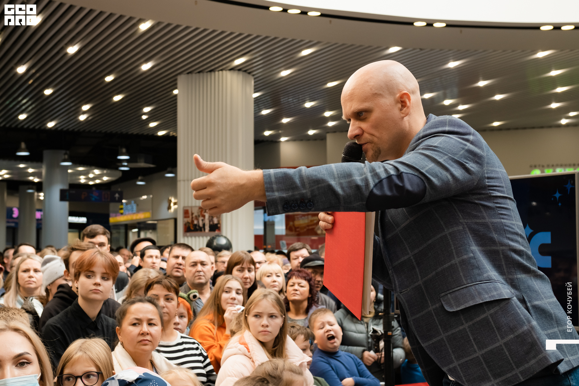 221002 Кочубей 017.jpg