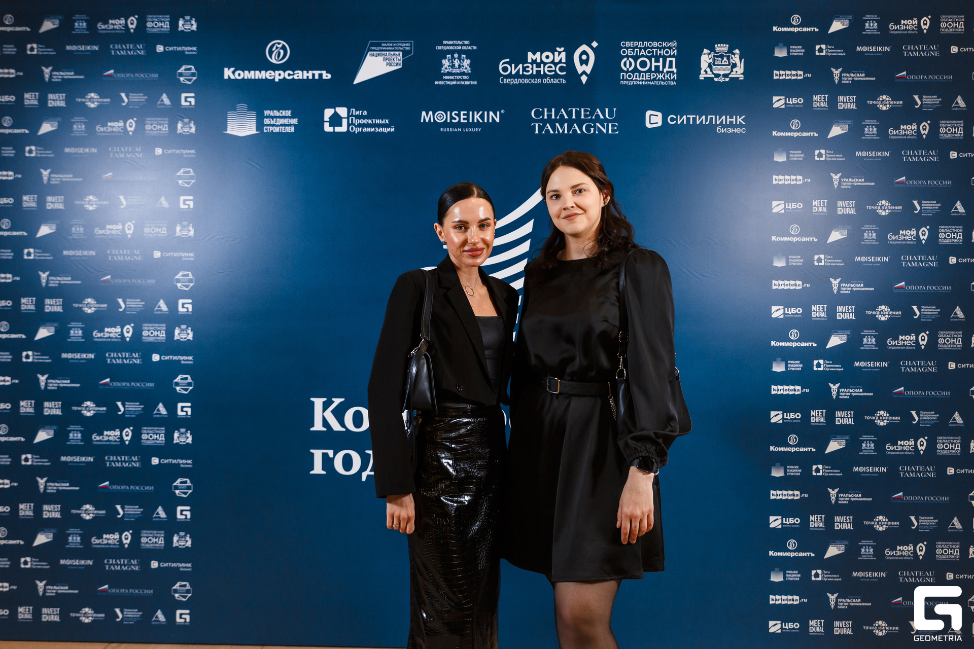 101 - 18_10_24 - 20_35_24 - Bratilov.jpg