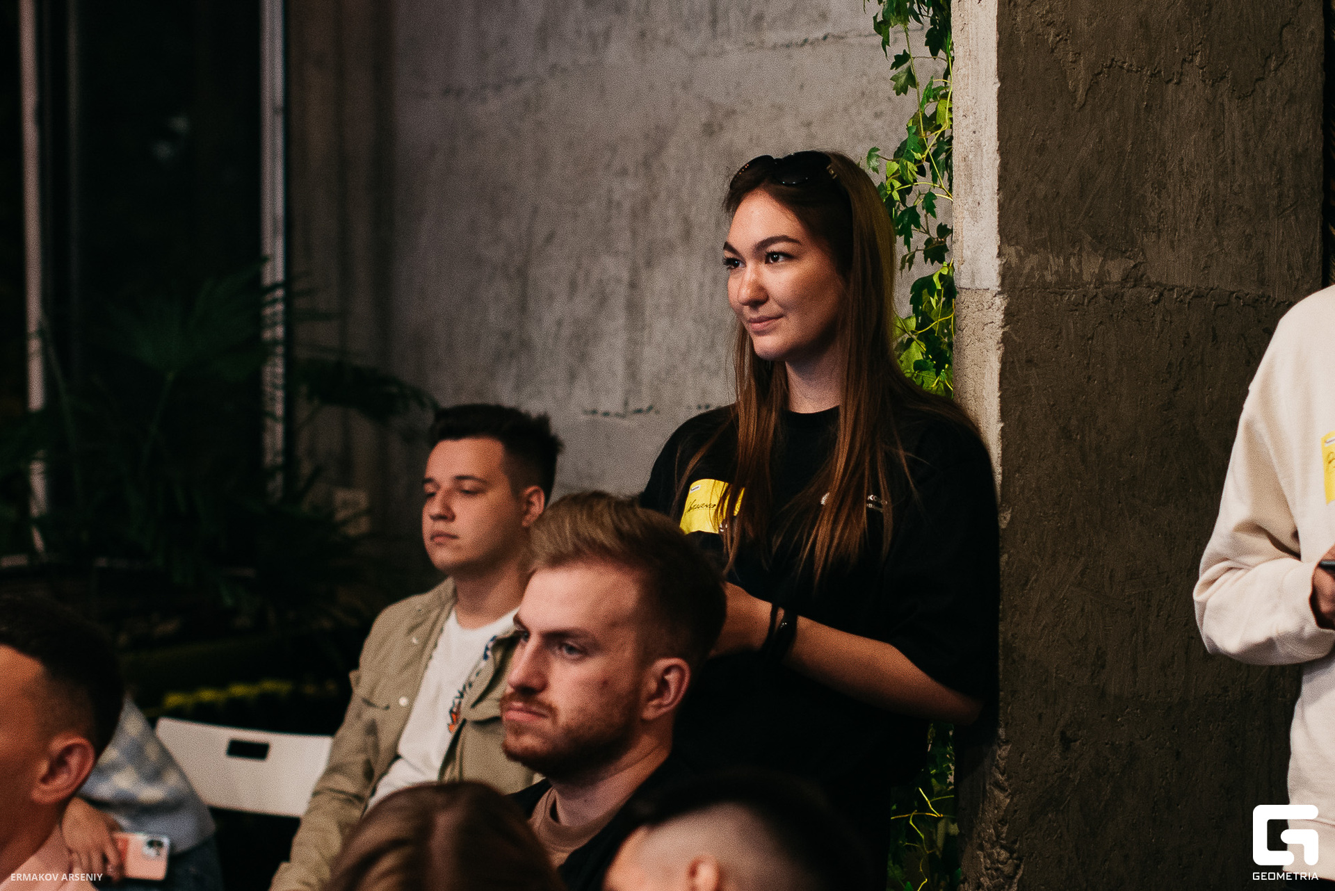 091 20230927 150529 ermakov.jpg