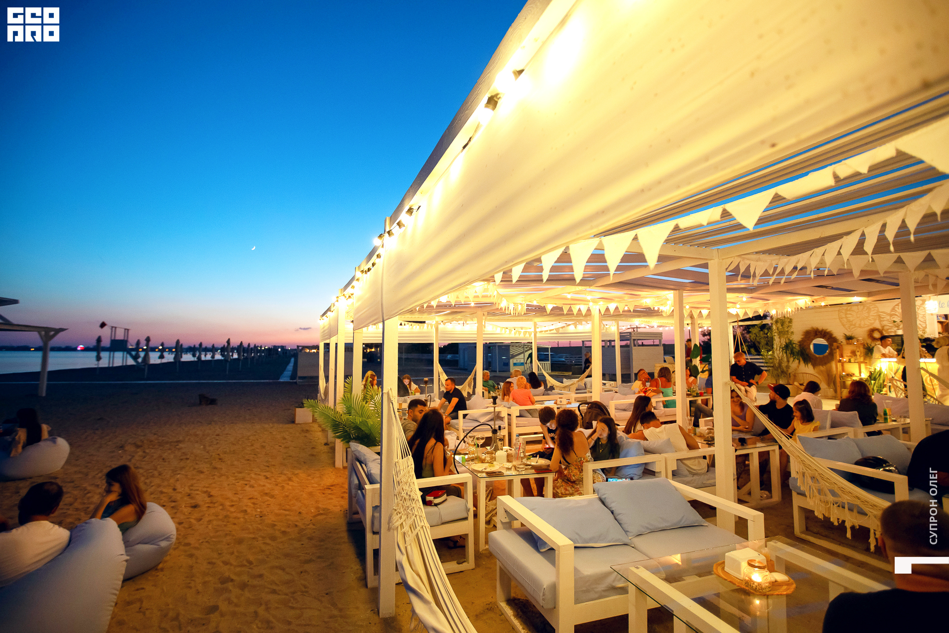 IMG_0621 копия.jpg