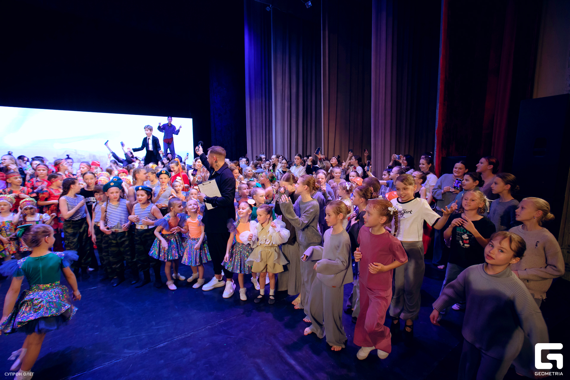 0N5A3486 копия.jpg