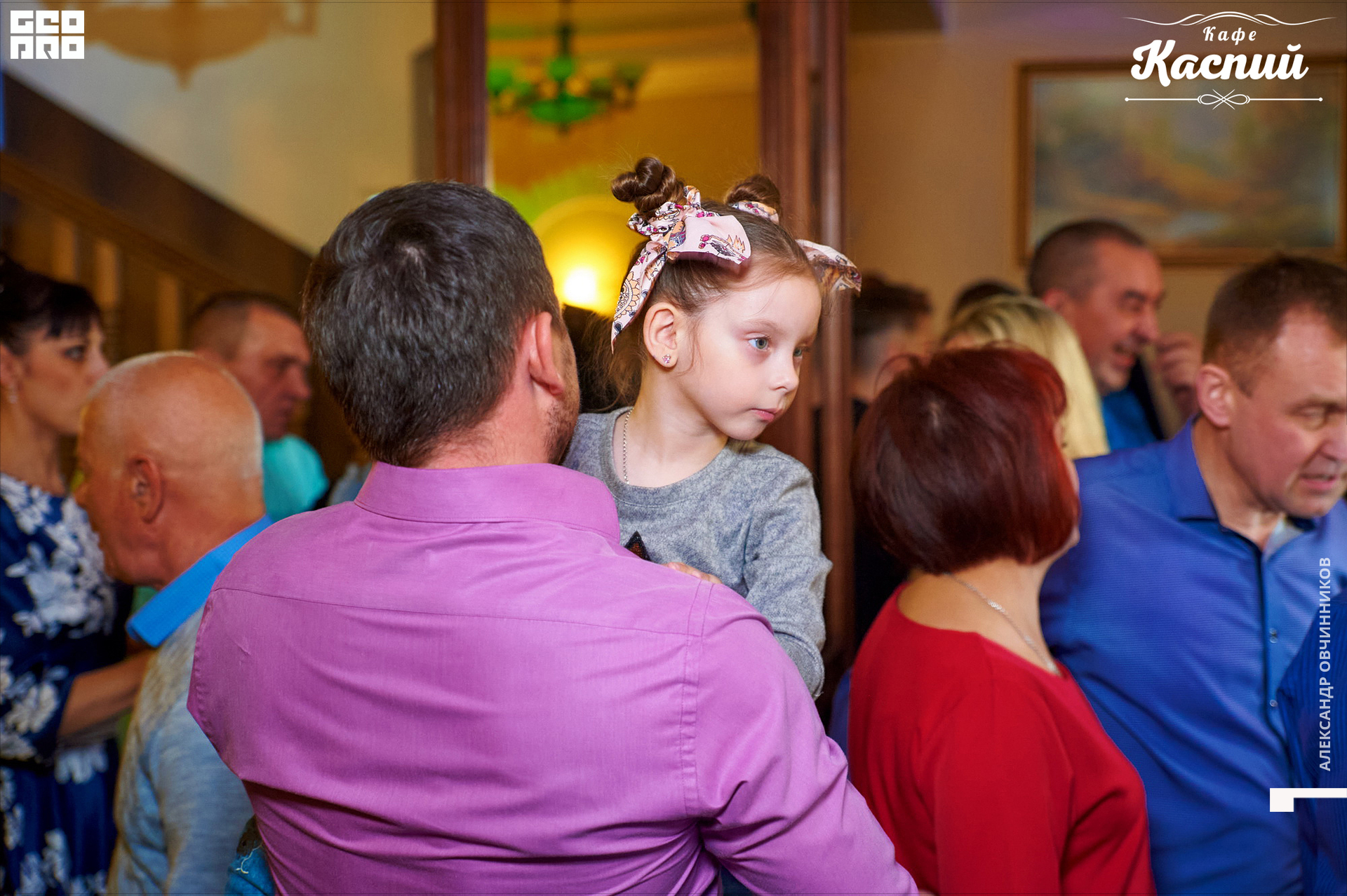 Фото 071 копия.jpg