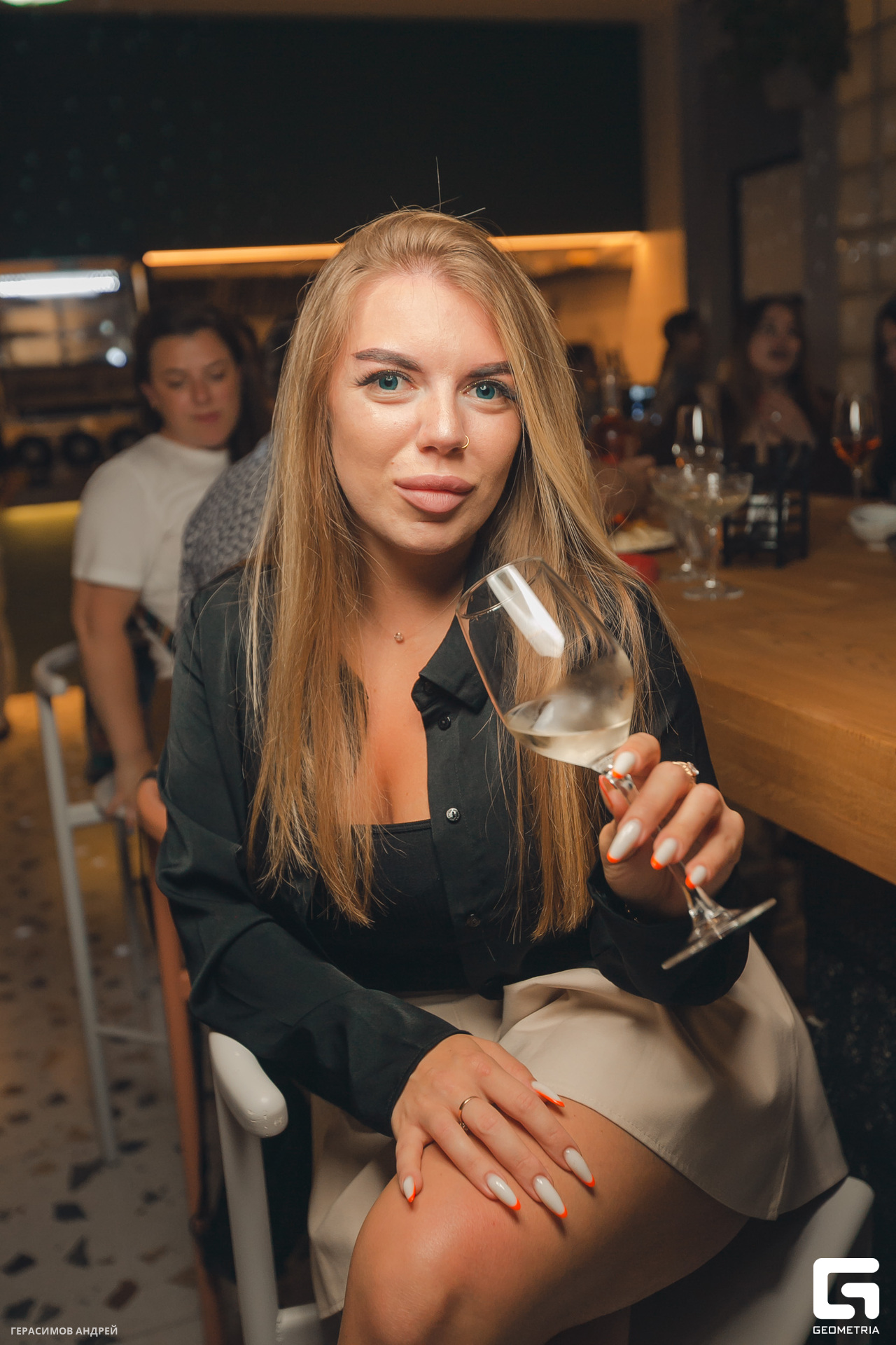 075 Мелодия 22.07.jpg