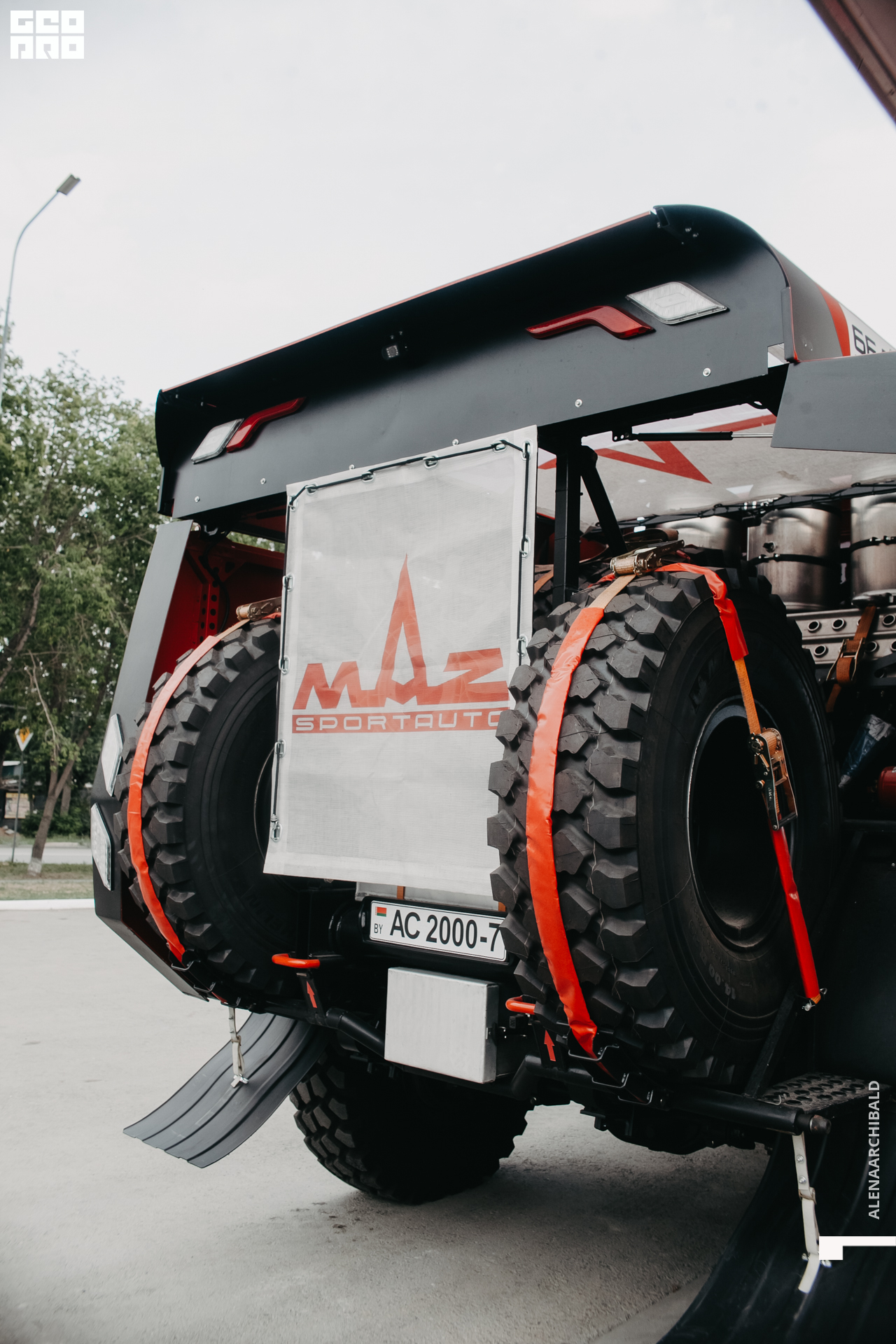 2021-06-26 15-48-36_alenaarchibald.JPG