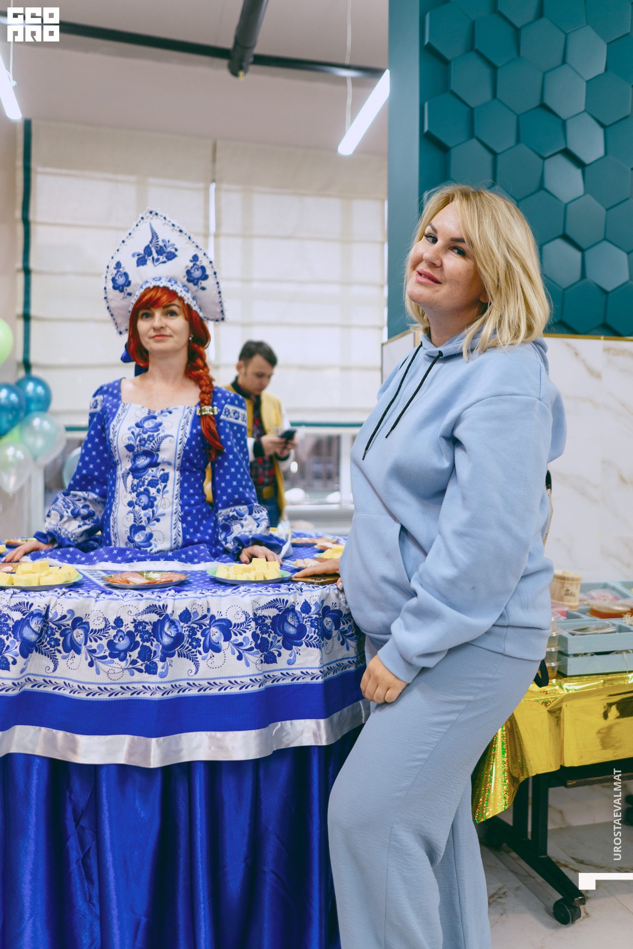 без имени-30.jpg