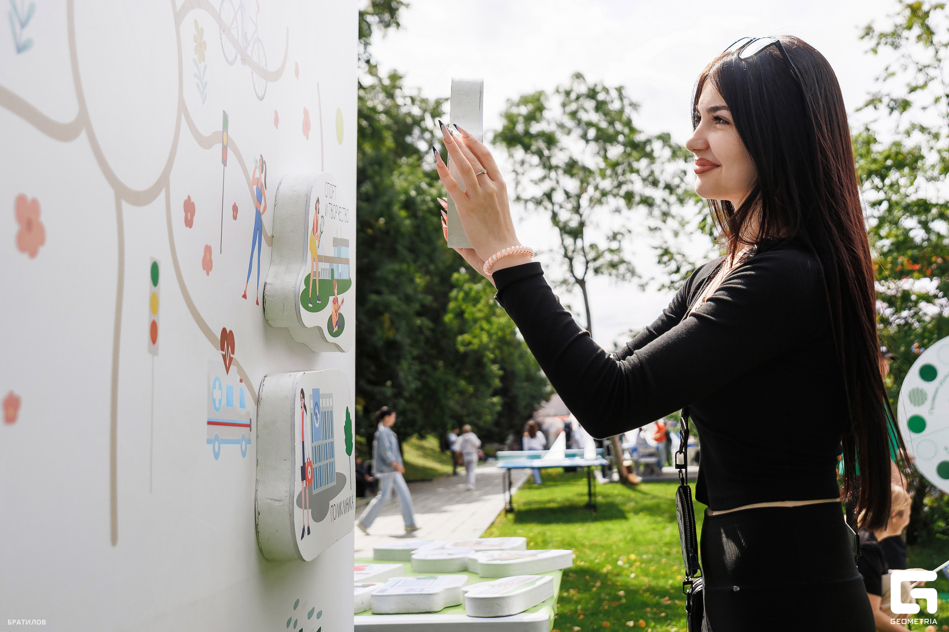 048 - 09_08_25 - 11_51_19 - Bratilov.jpg