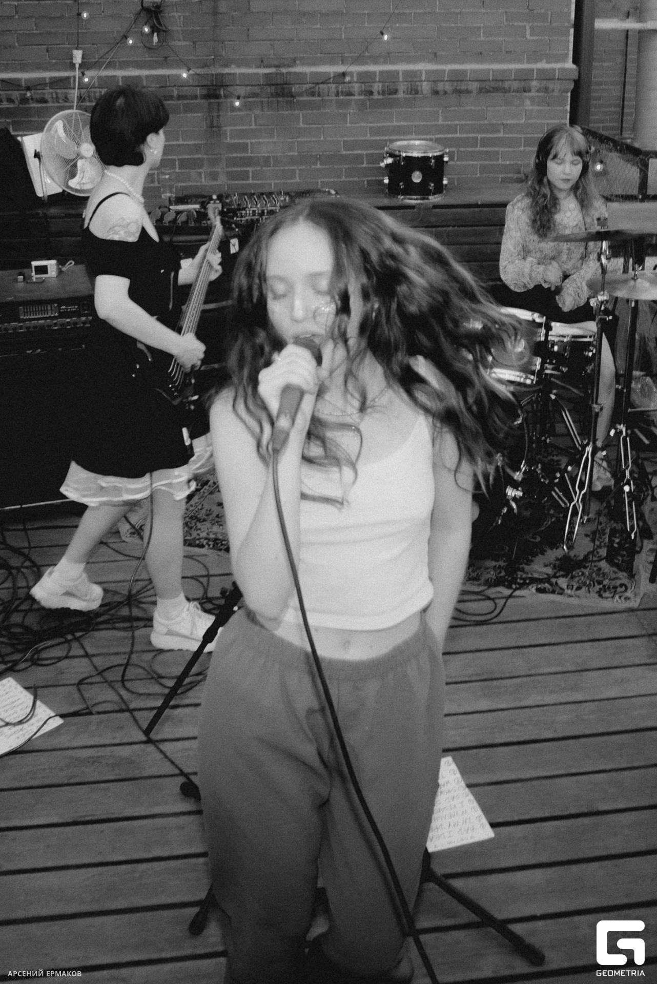 020 06072023_060723_ermakov.jpg