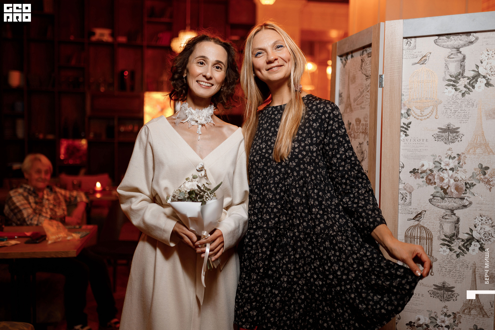 @misha.byorch 0081.jpg