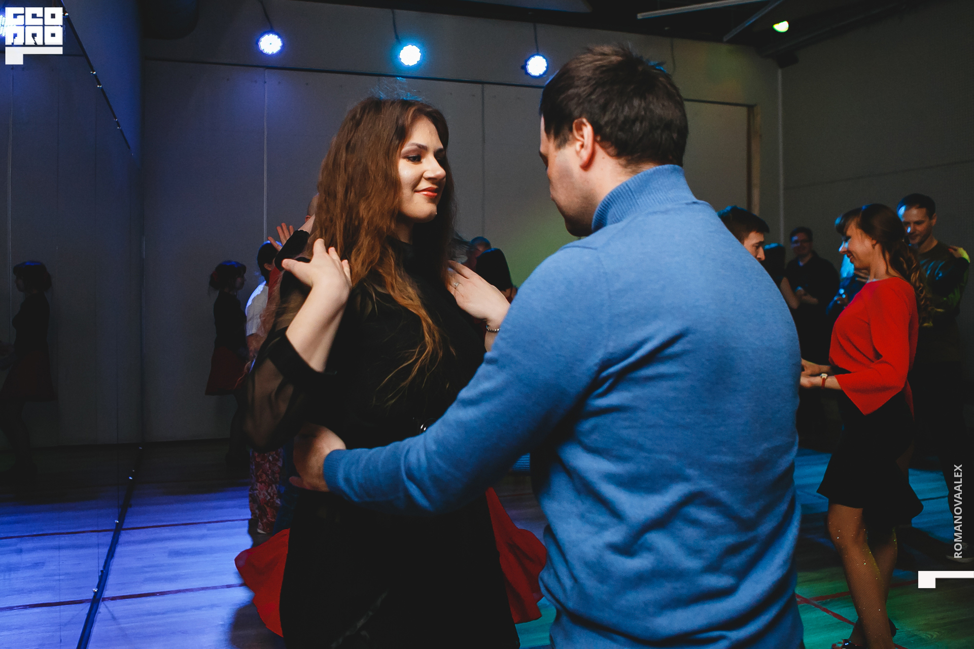 050201219 225644_Романова.jpg