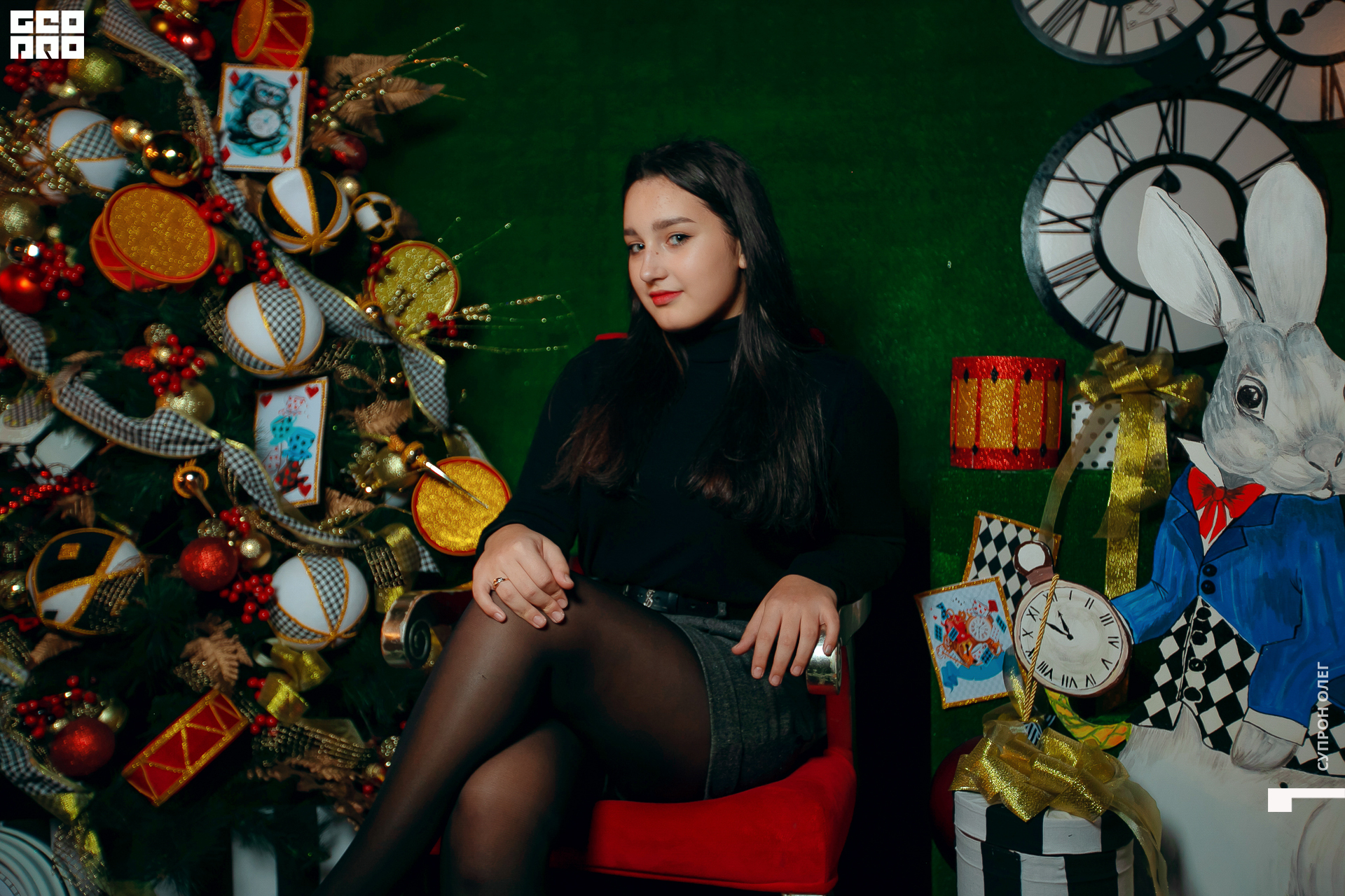 IMG_1313 копия.jpg