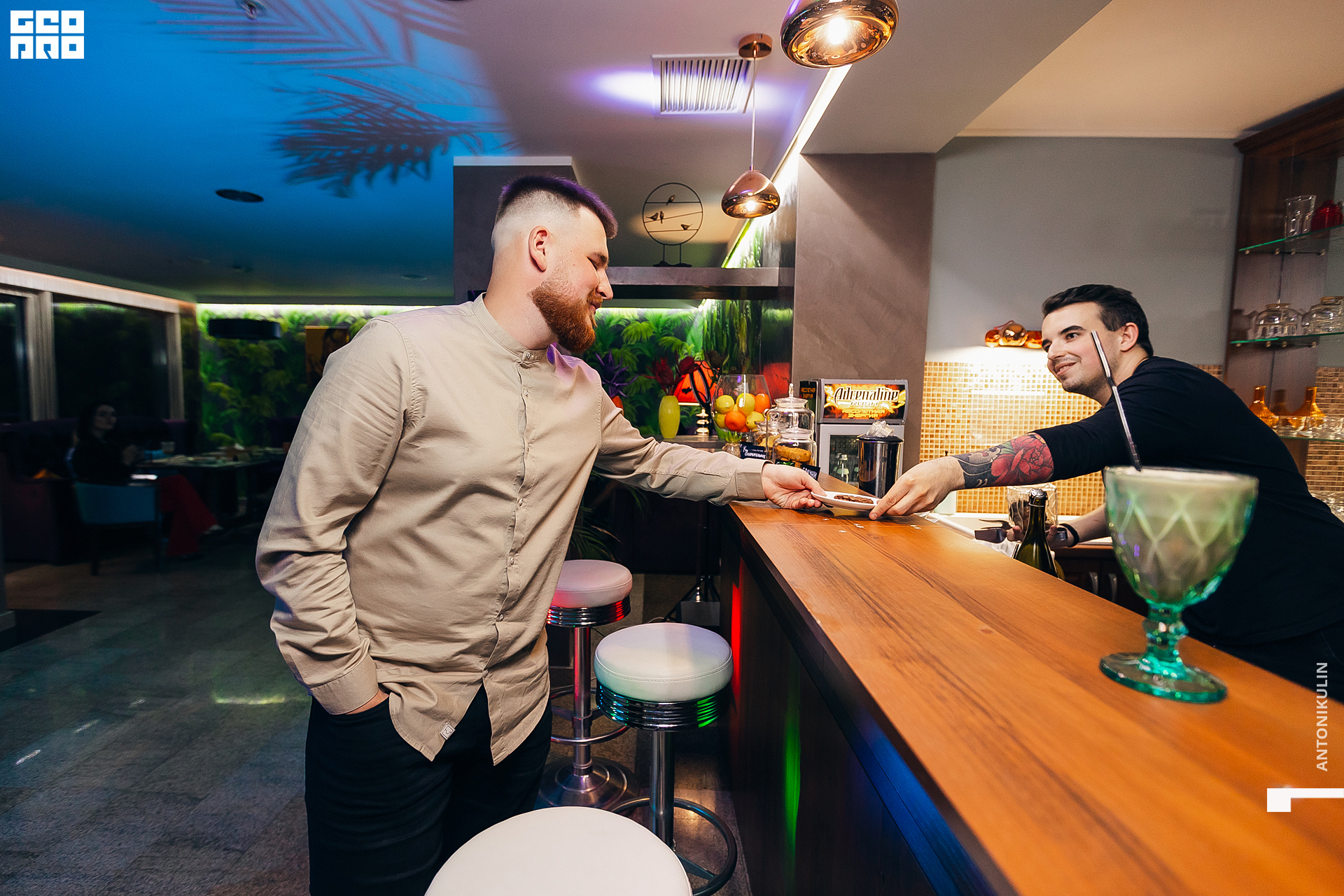 untitled shoot-5339.jpg