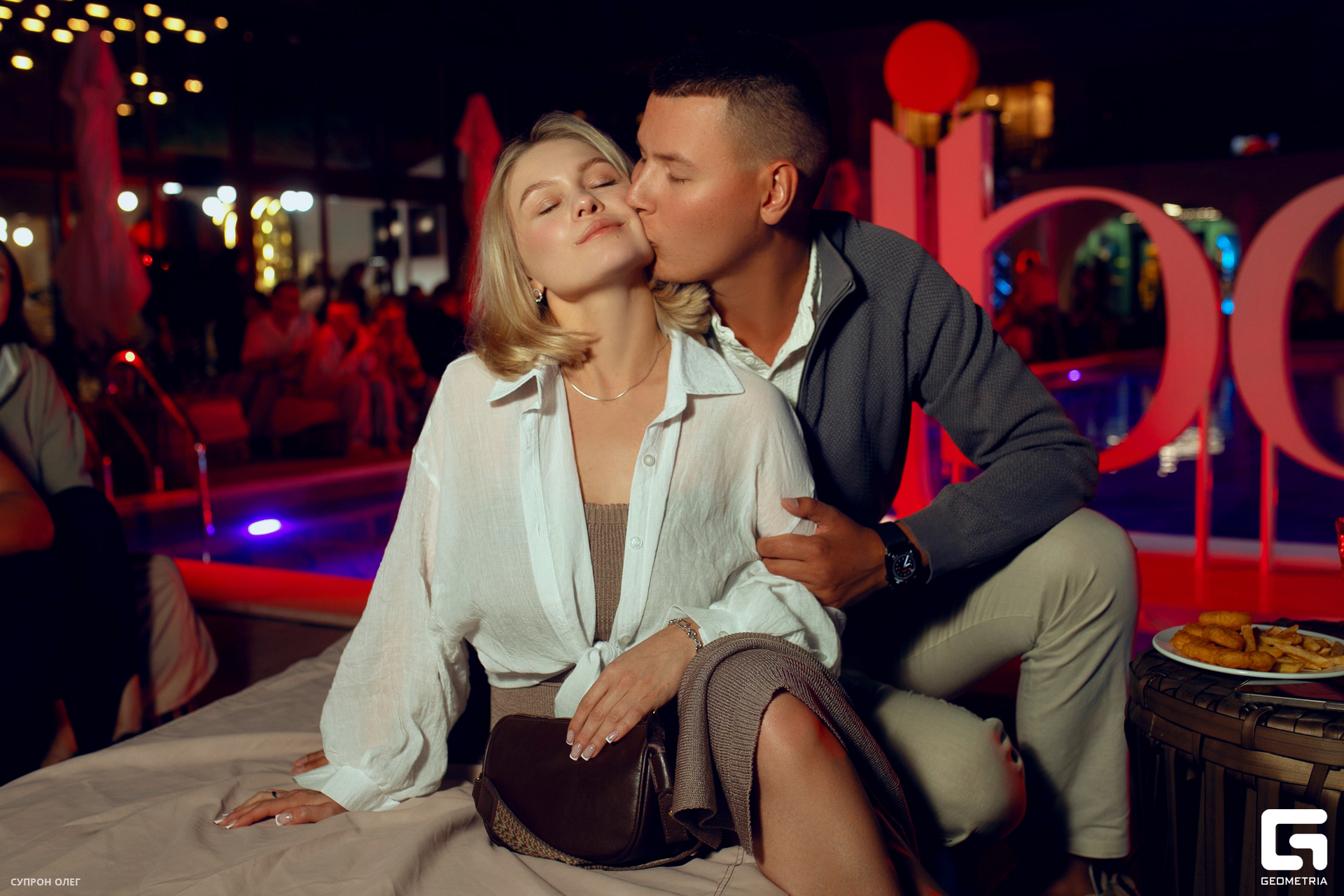 0N5A0344 копия.jpg