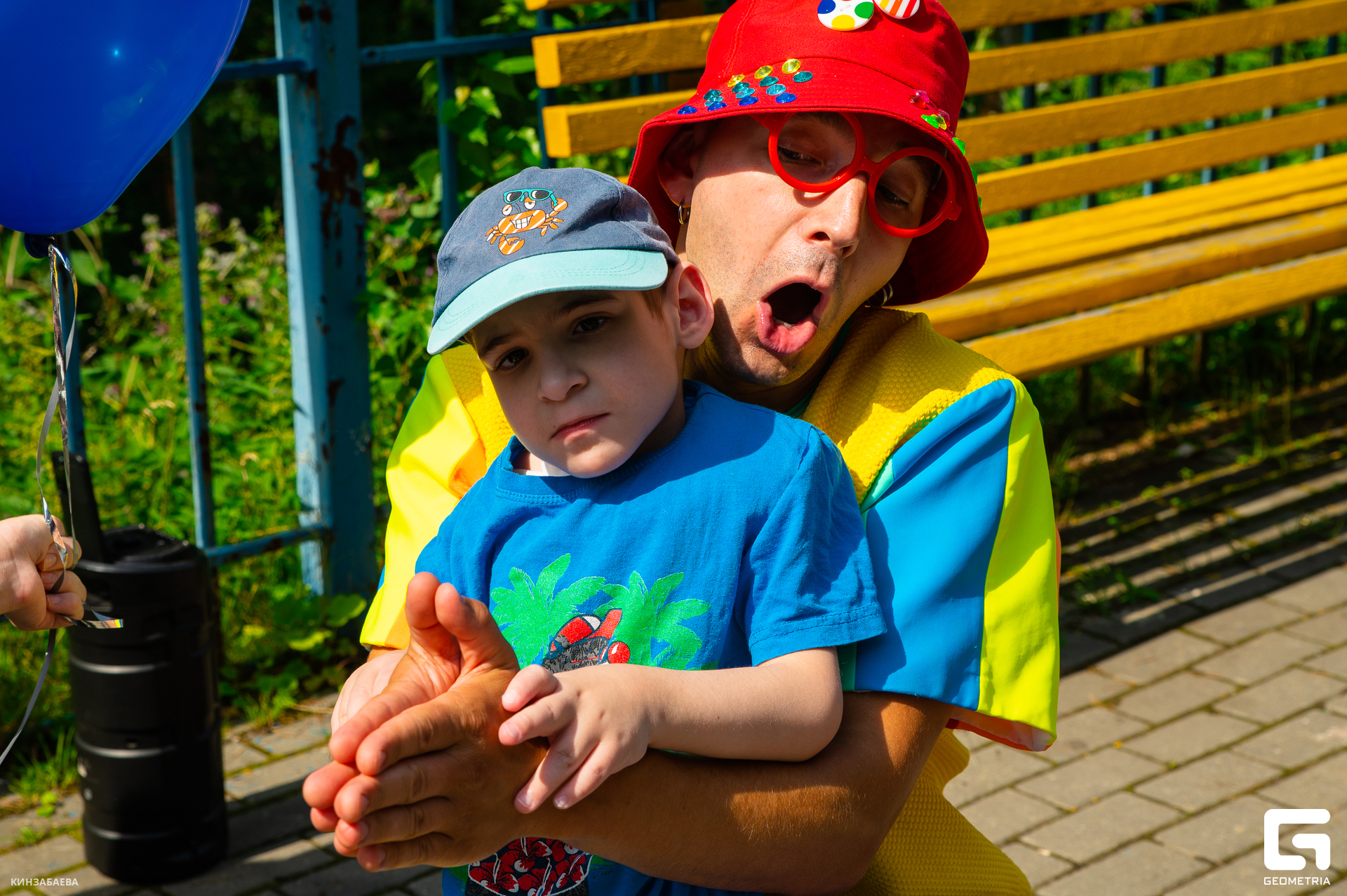 077 - 18-07-24_11-25-16 - Kinzabaeva.jpg