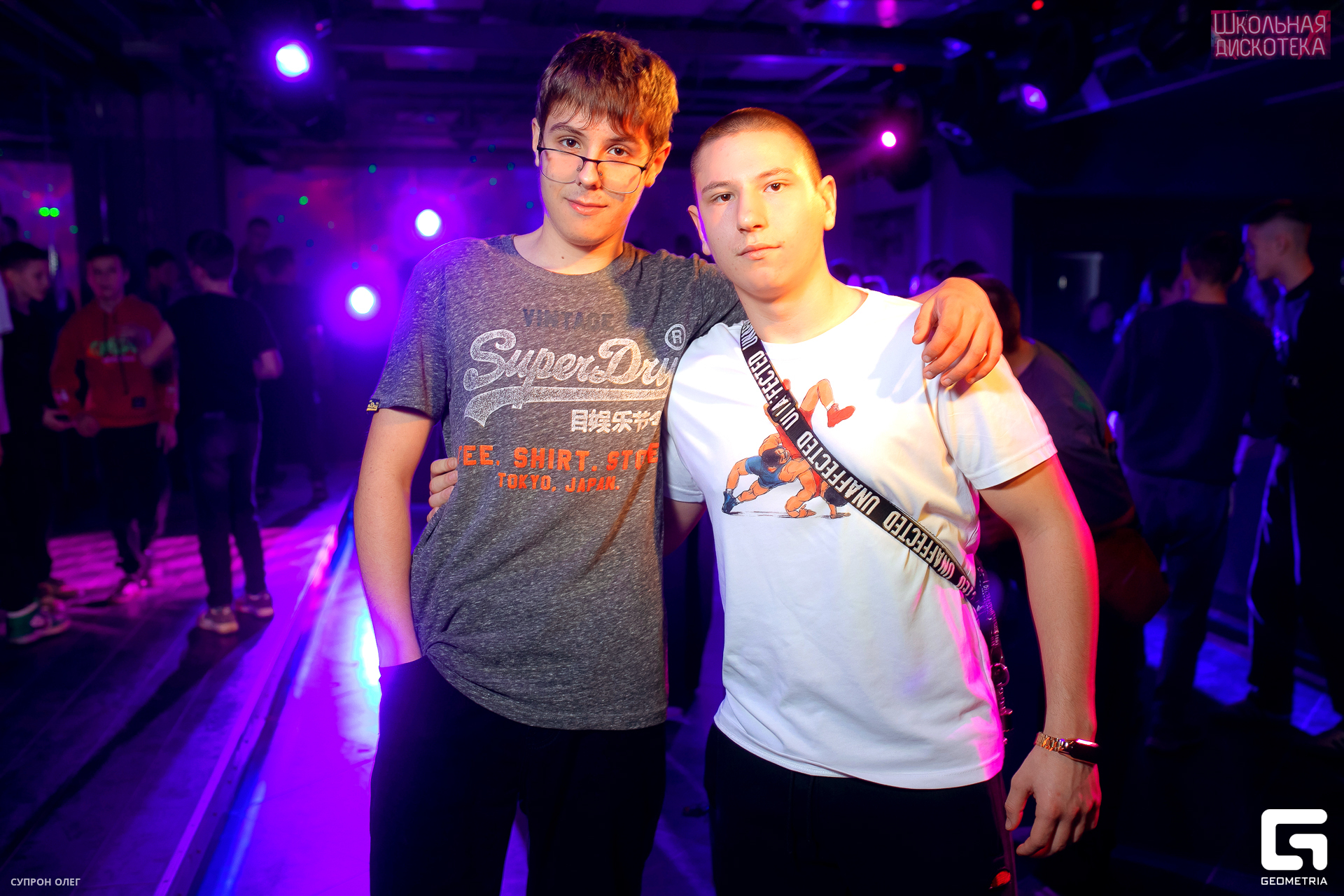 0N5A0243 копия.jpg