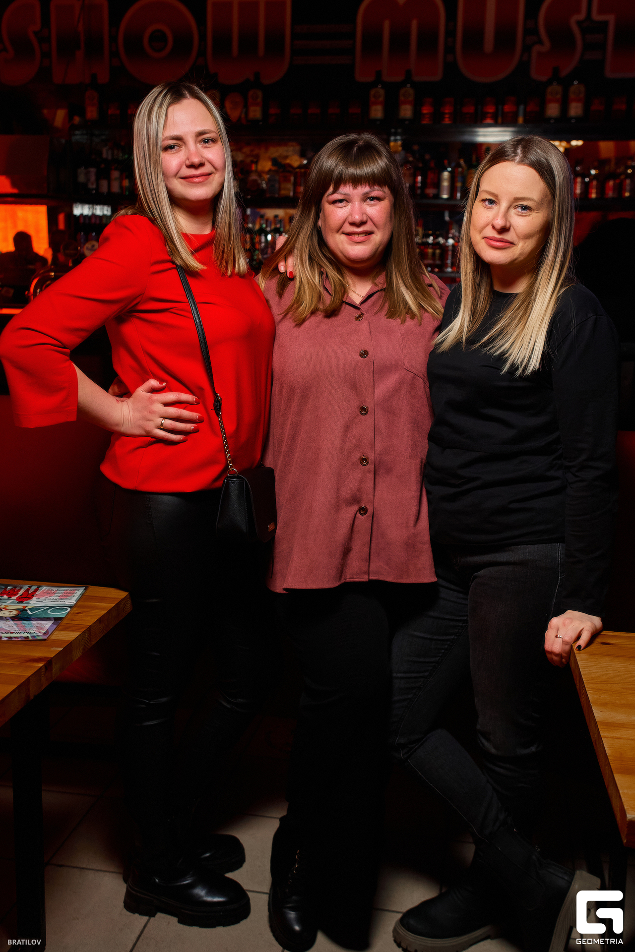 00019 - 2023-02-26 01.50.52 - Bratilov.jpg