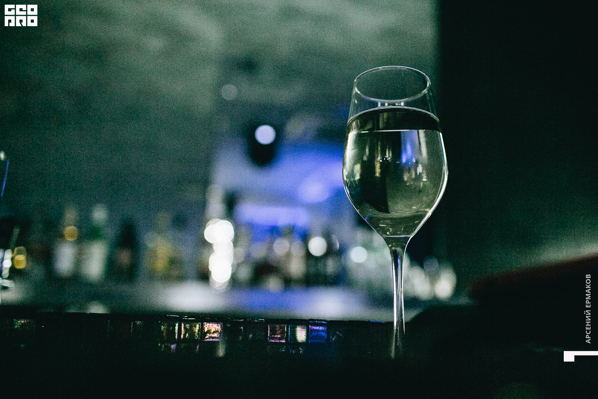 050 30-10-01-011527_arseniyermakov.jpg