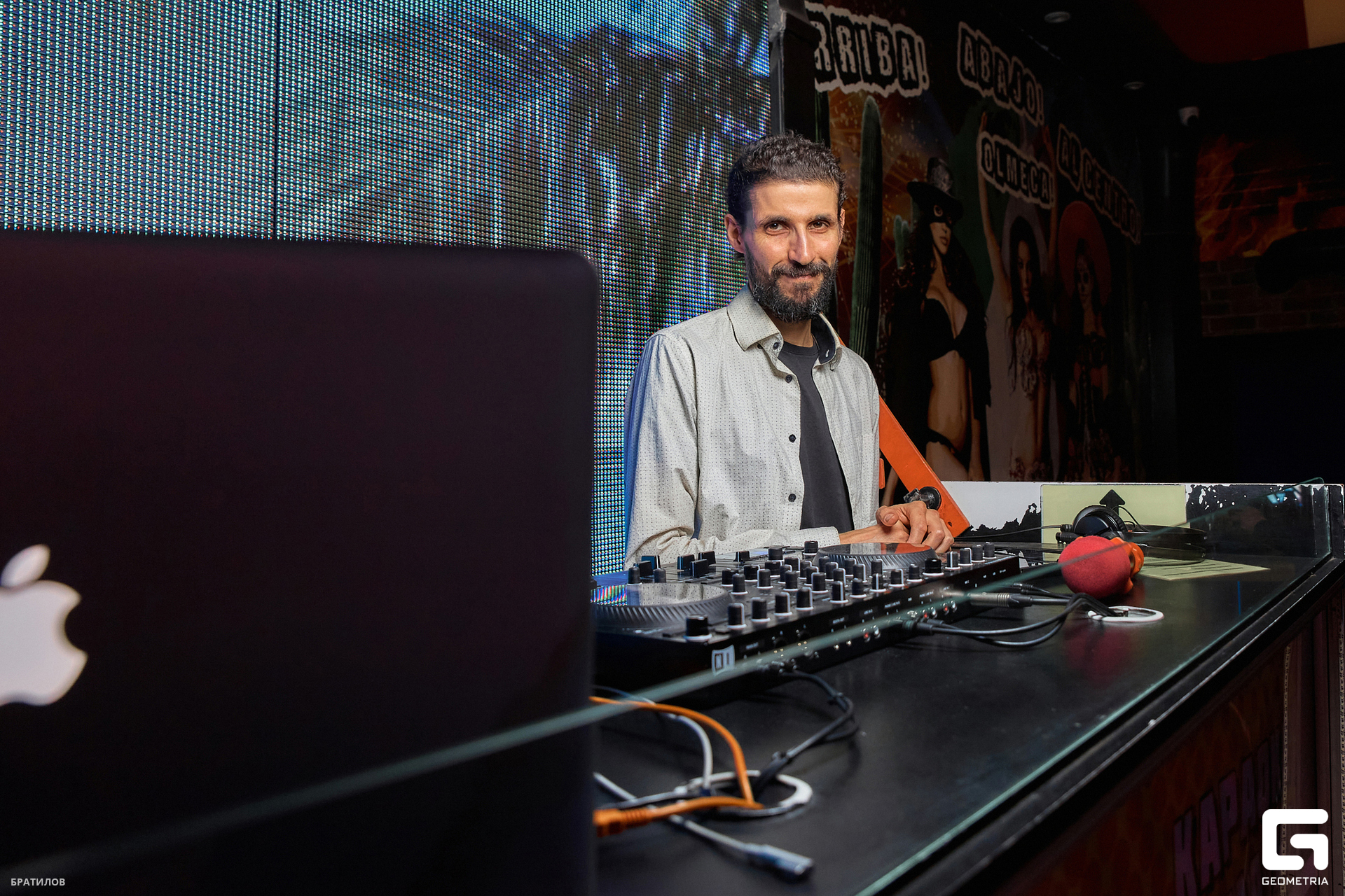 0108 - 24-09-23 - 02-01-10 - Bratilov.jpg