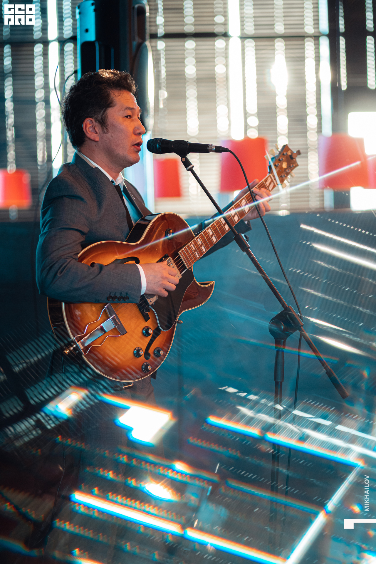 031-14-04-2021-19-15-Angelo - Mikhailov - 2650.jpg