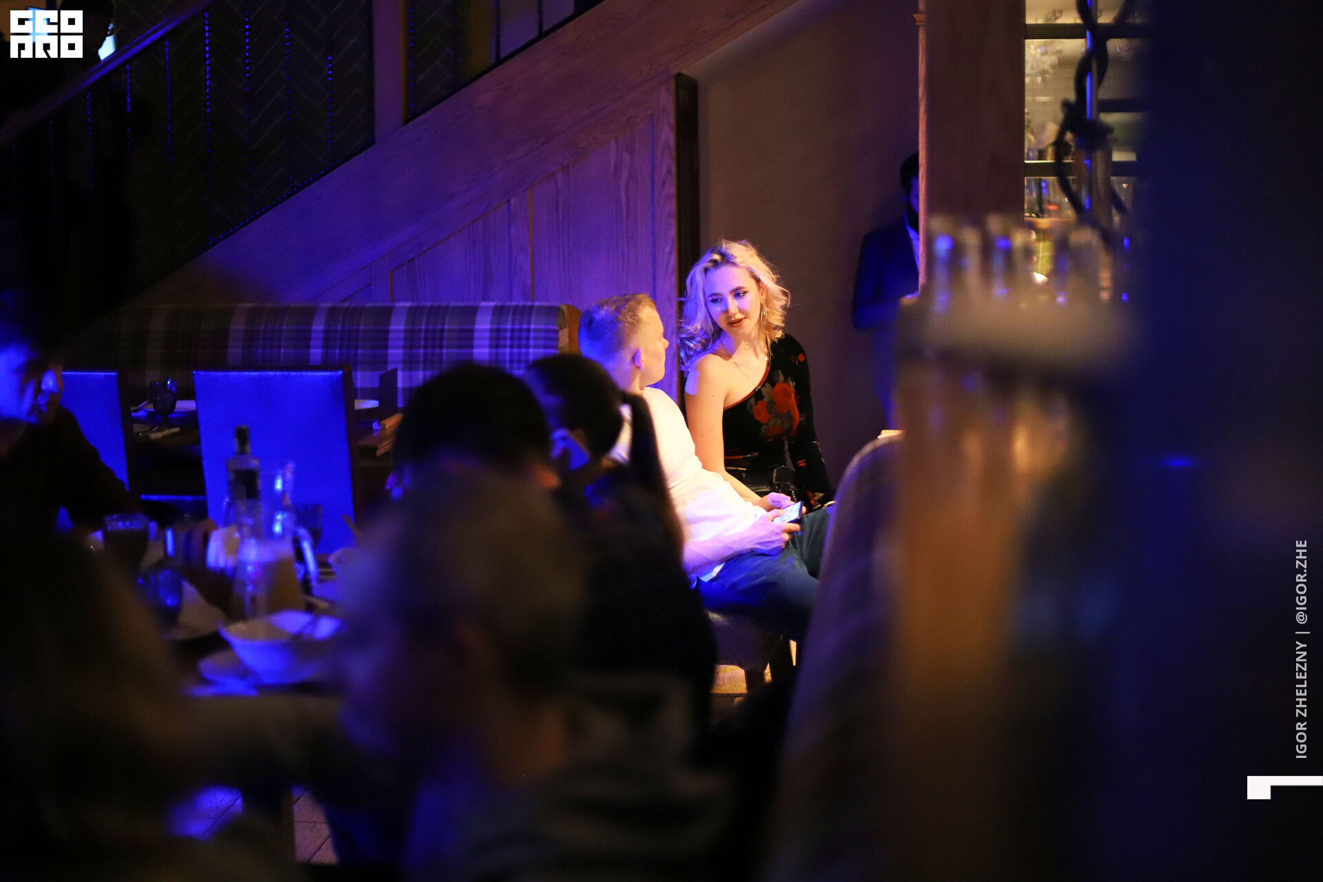 Файл 01265.tif.jpg