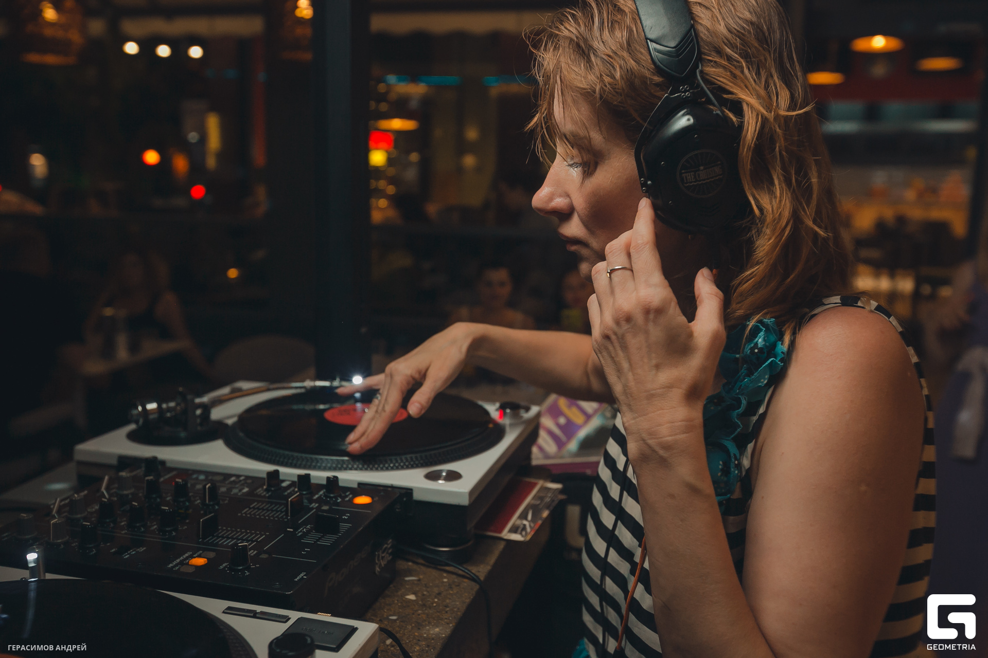 086 Мелодия 22.07.jpg