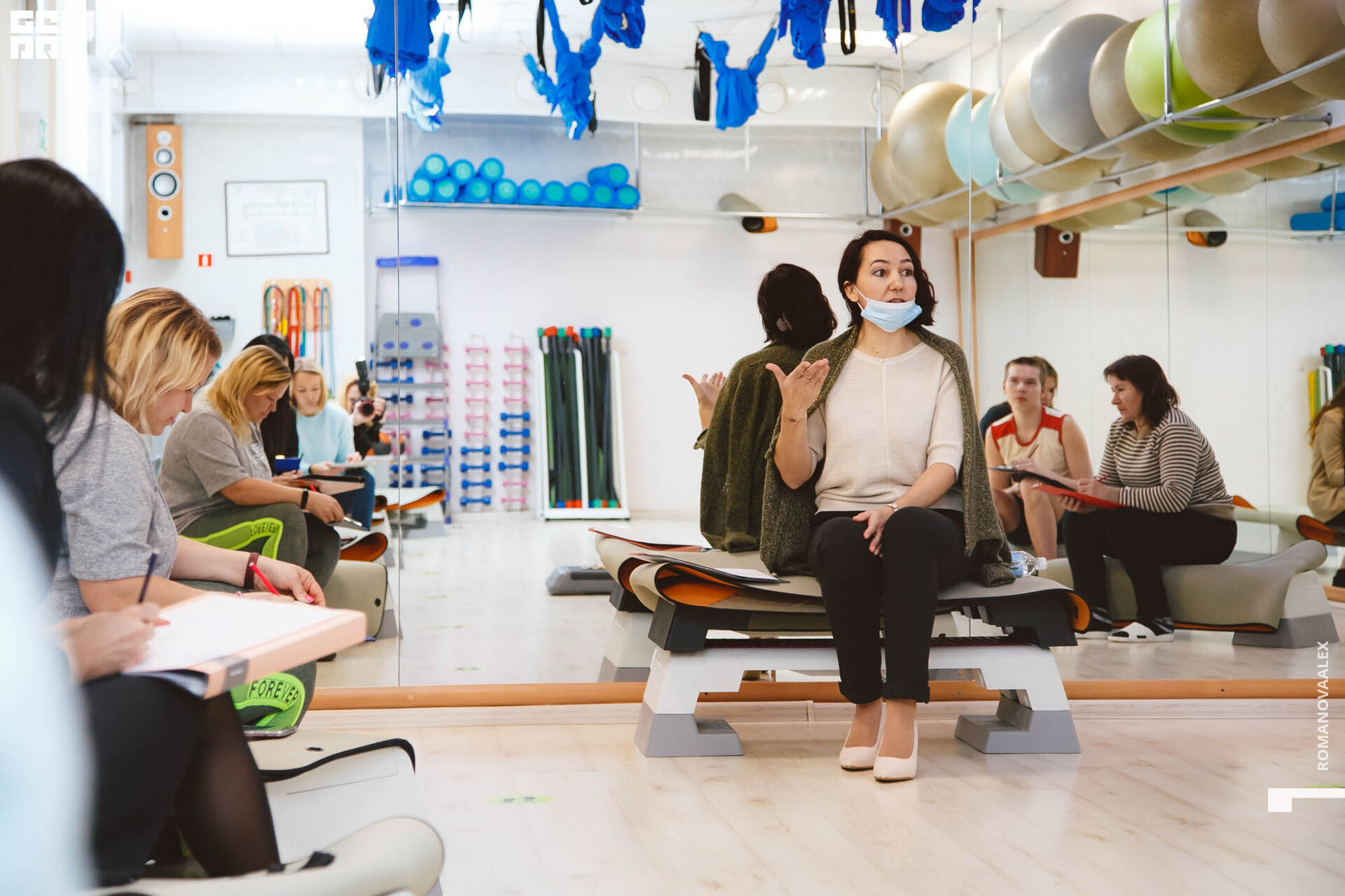 472 211127  143127 _ale_romanova.jpg