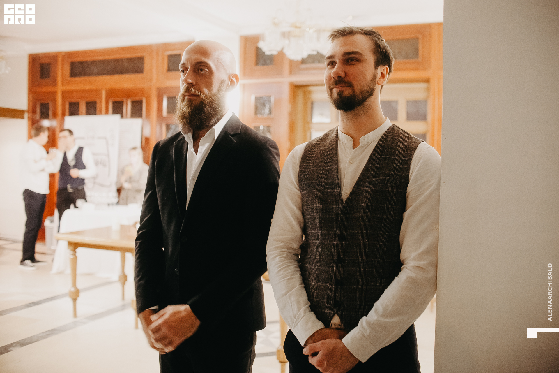 2021-09-07 18-31-38_alenaarchibald103.JPG