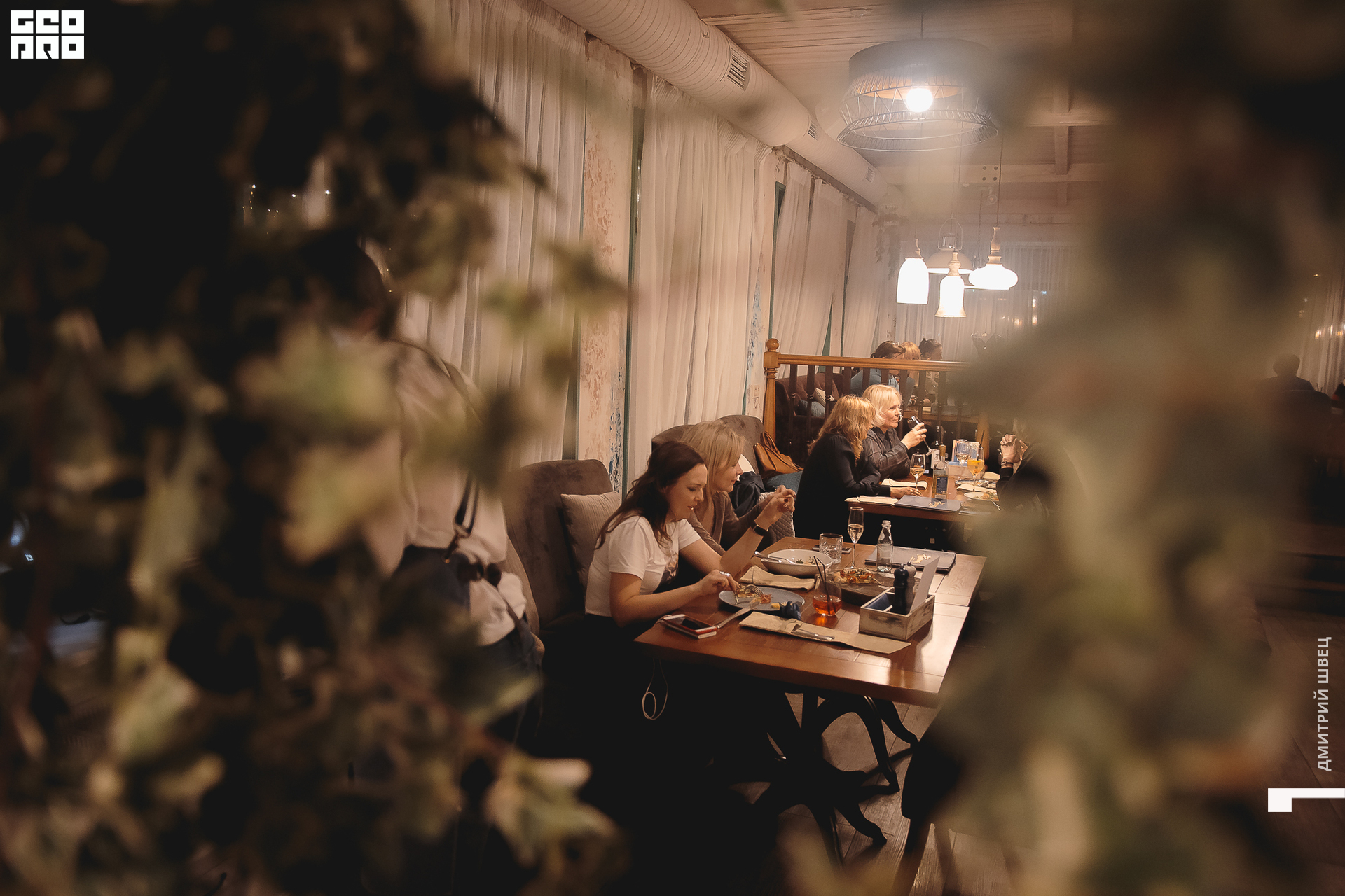 029  2021-11-12 19-11-16 Shvets_.jpg