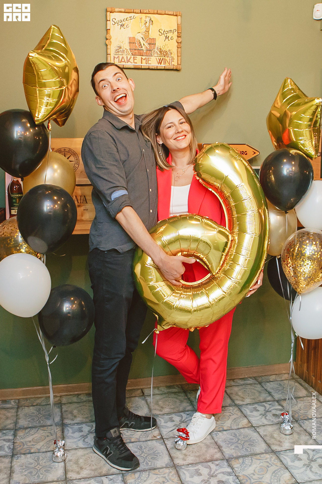 072_ Александра Романова 89128011784.jpg