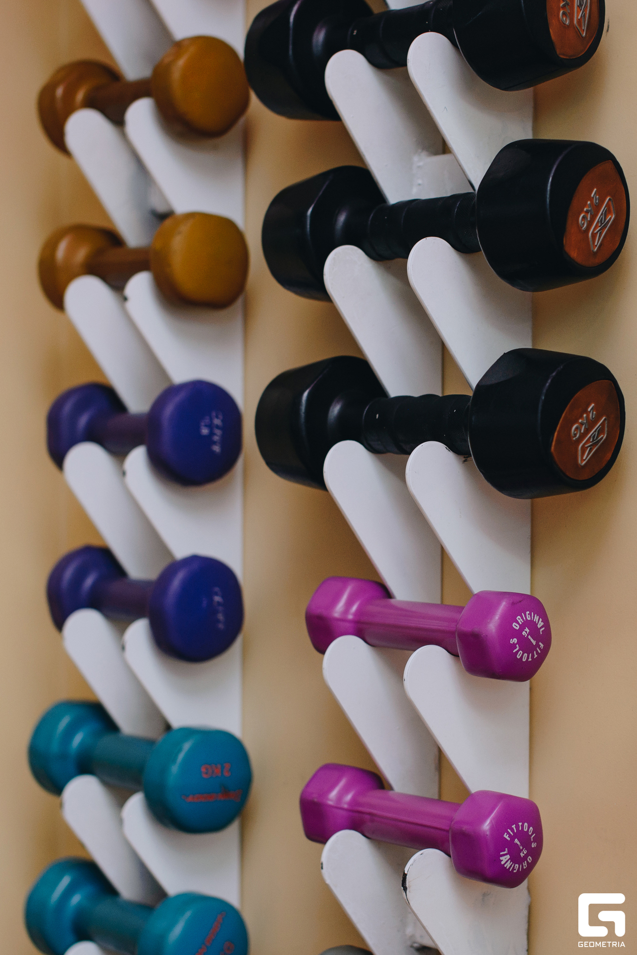 201 02282023_02282023_ermakov.jpg