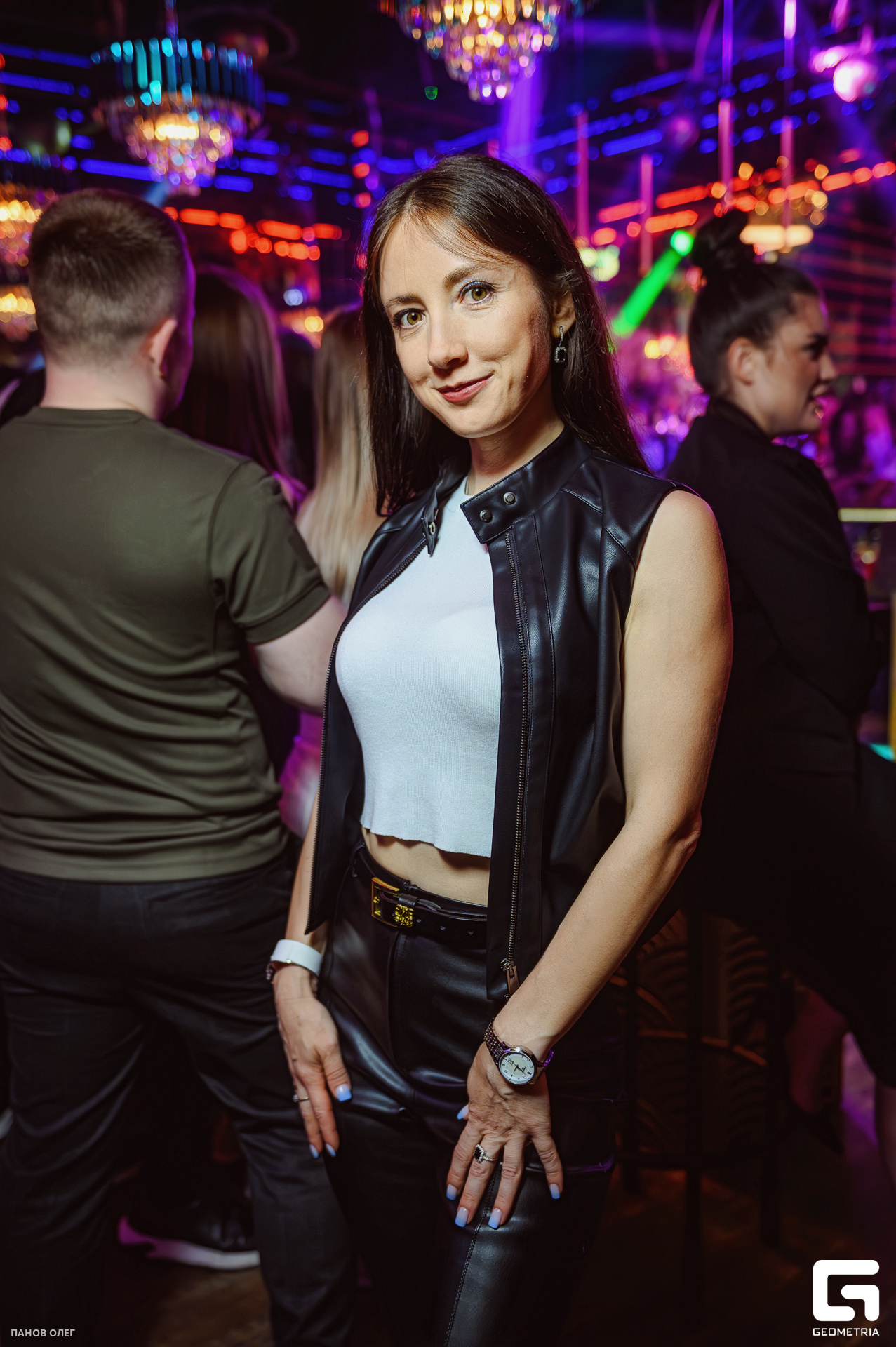 GrunberGStudiO - 00043.jpg