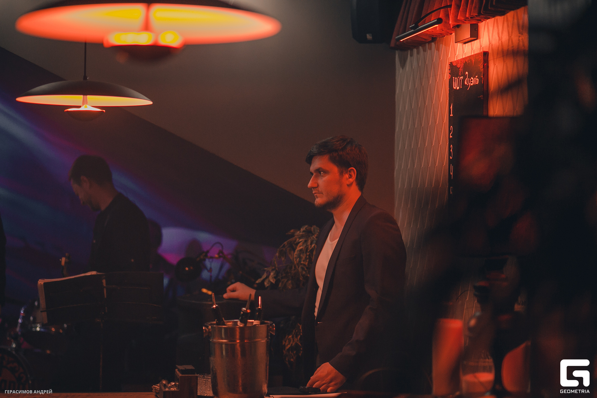 078 Хабл Бабл 28.10.jpg